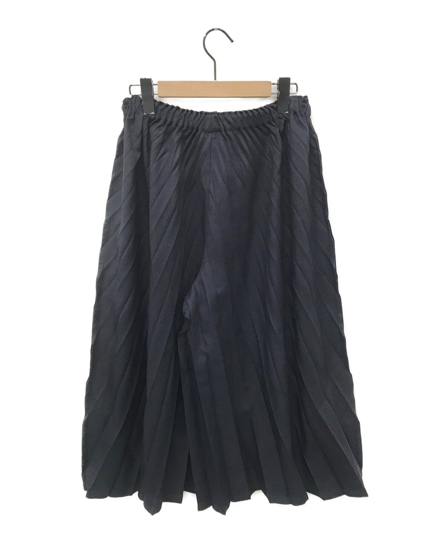 我Issey Miyake裤子Mi91ff393