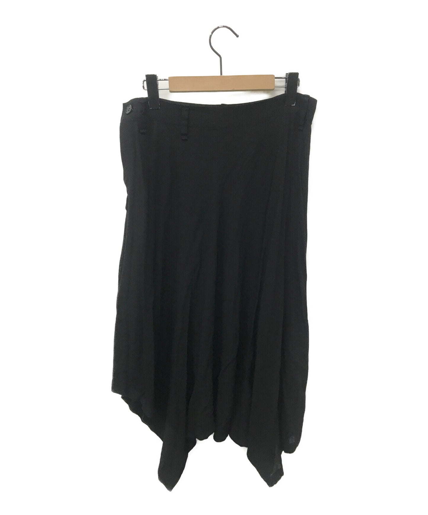 Y的薩魯爾褲子YB-P22-207