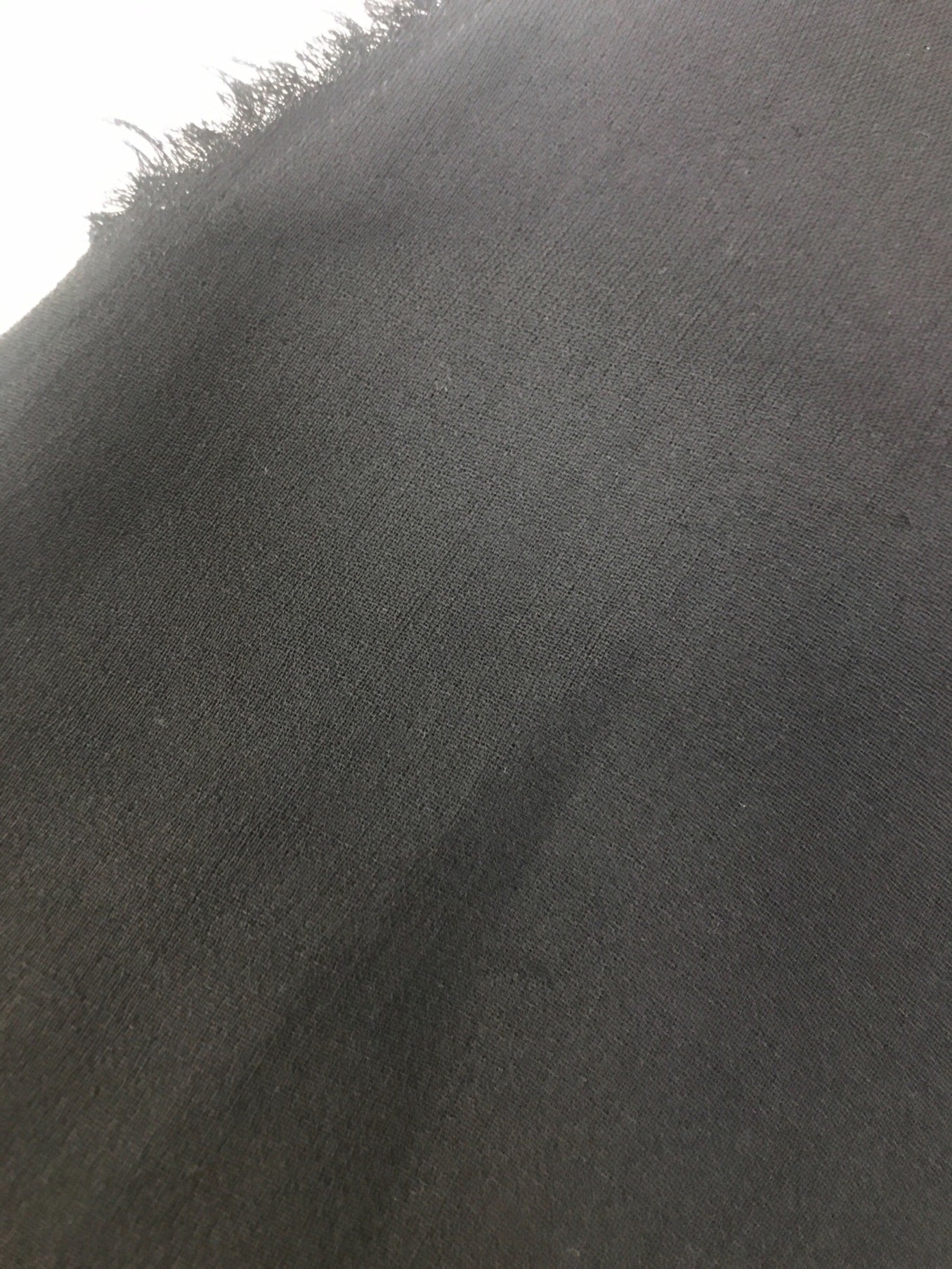 Limi Feu Pants LO-P17-101