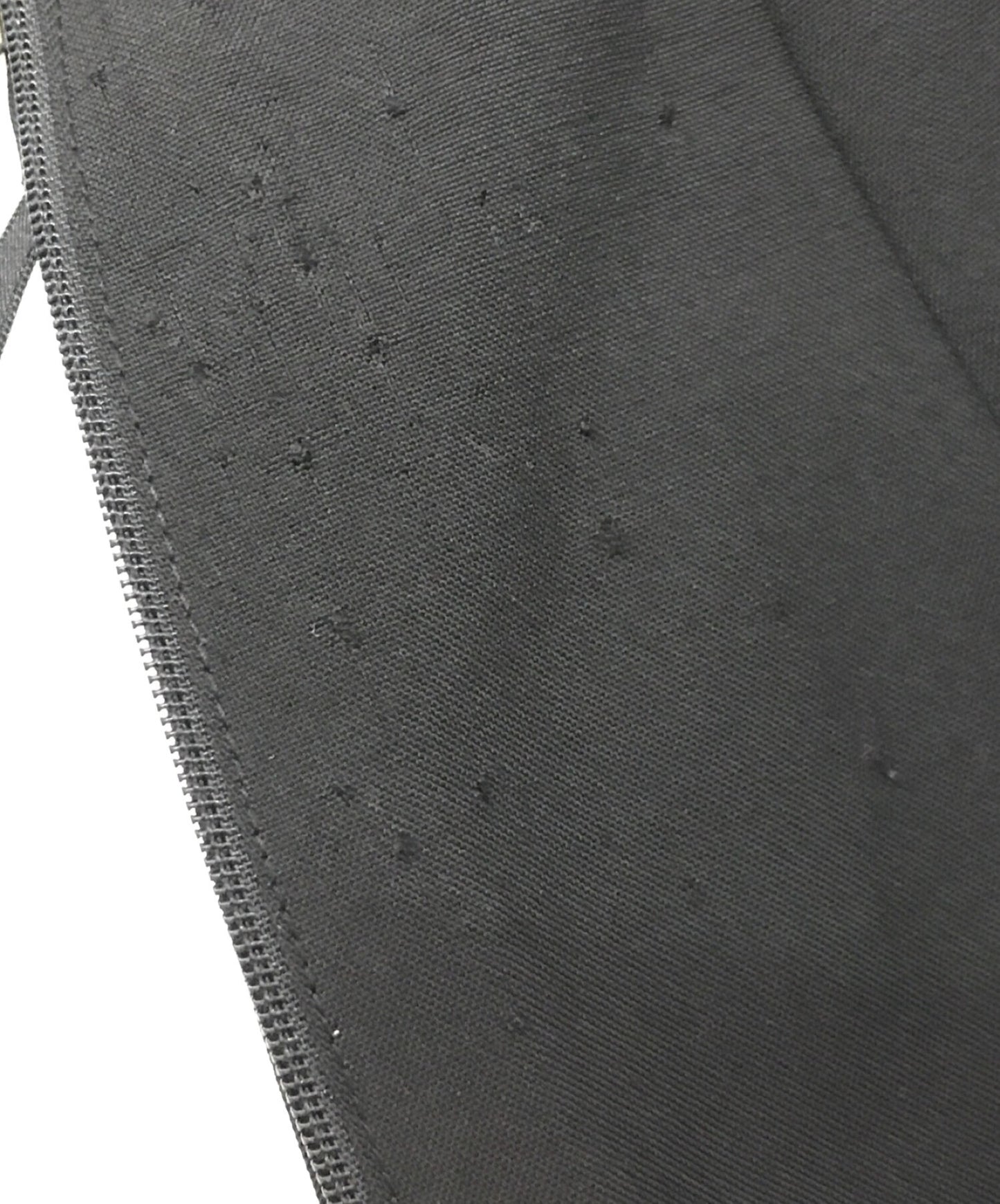 Comme des Garcons 90 skirts qs-10025m