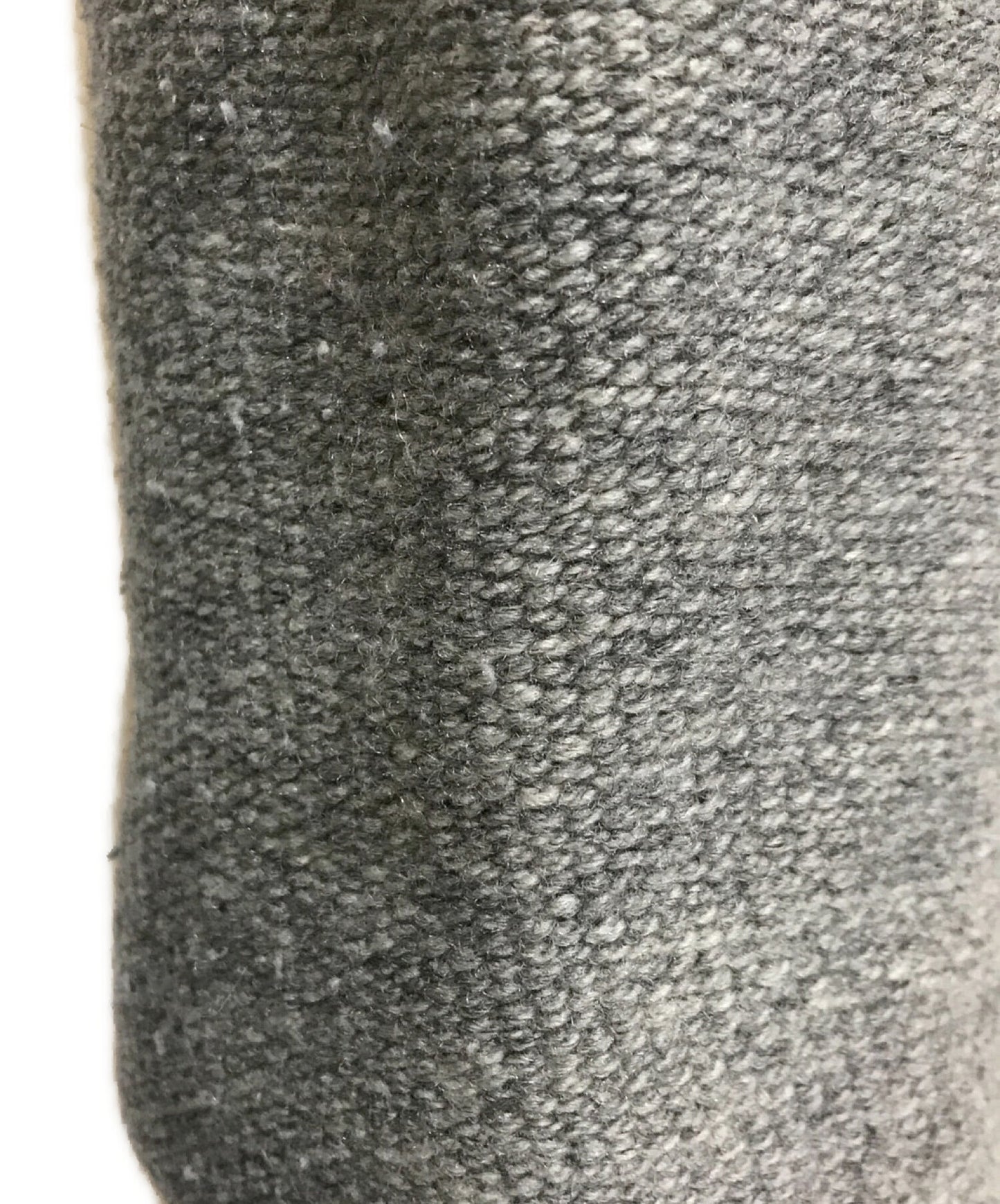 Undercover 11aw Soutien ปกเสื้อ H1304-2