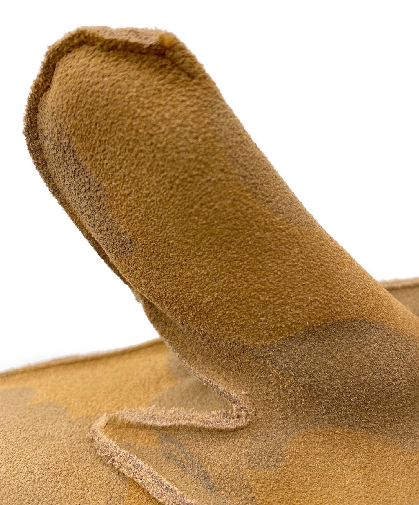 ugg x 목욕 유인원 장갑 장갑 97le5exe69