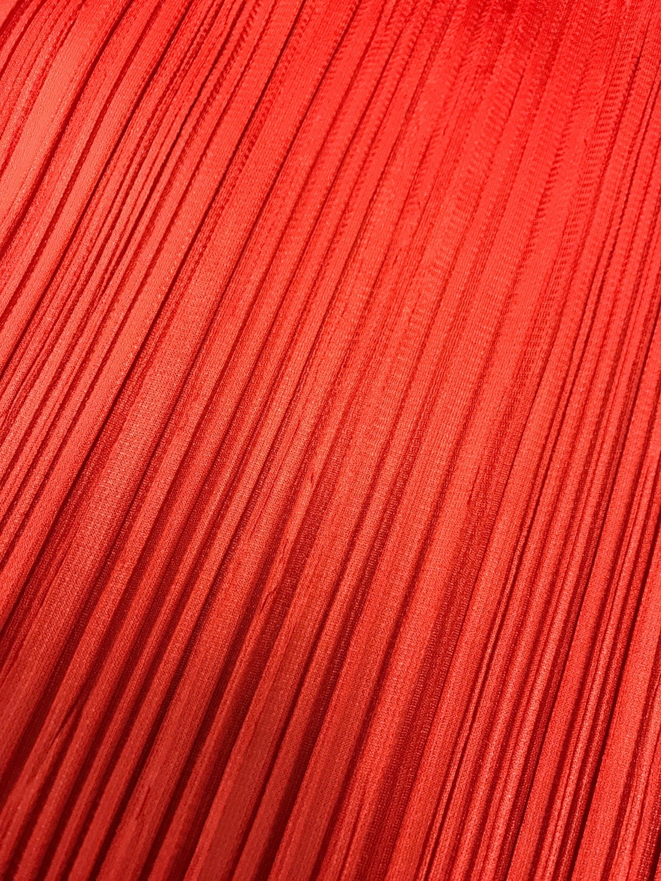 褶皱请打包开衫PP23-J0181