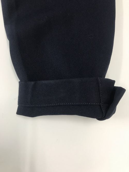 COMME DES GARCONS衬衫4B麻袋夹克 /量身定制的夹克S24172