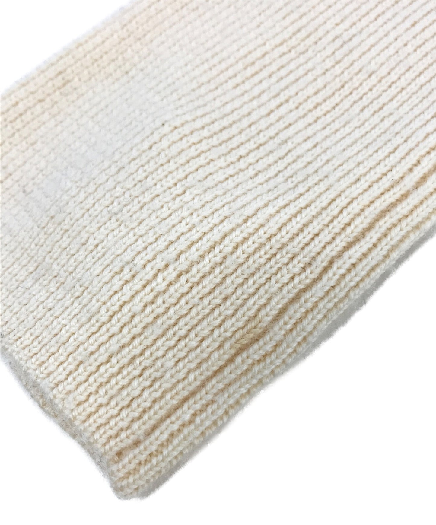 Limi FEU针织连帽衫LA-K95-199