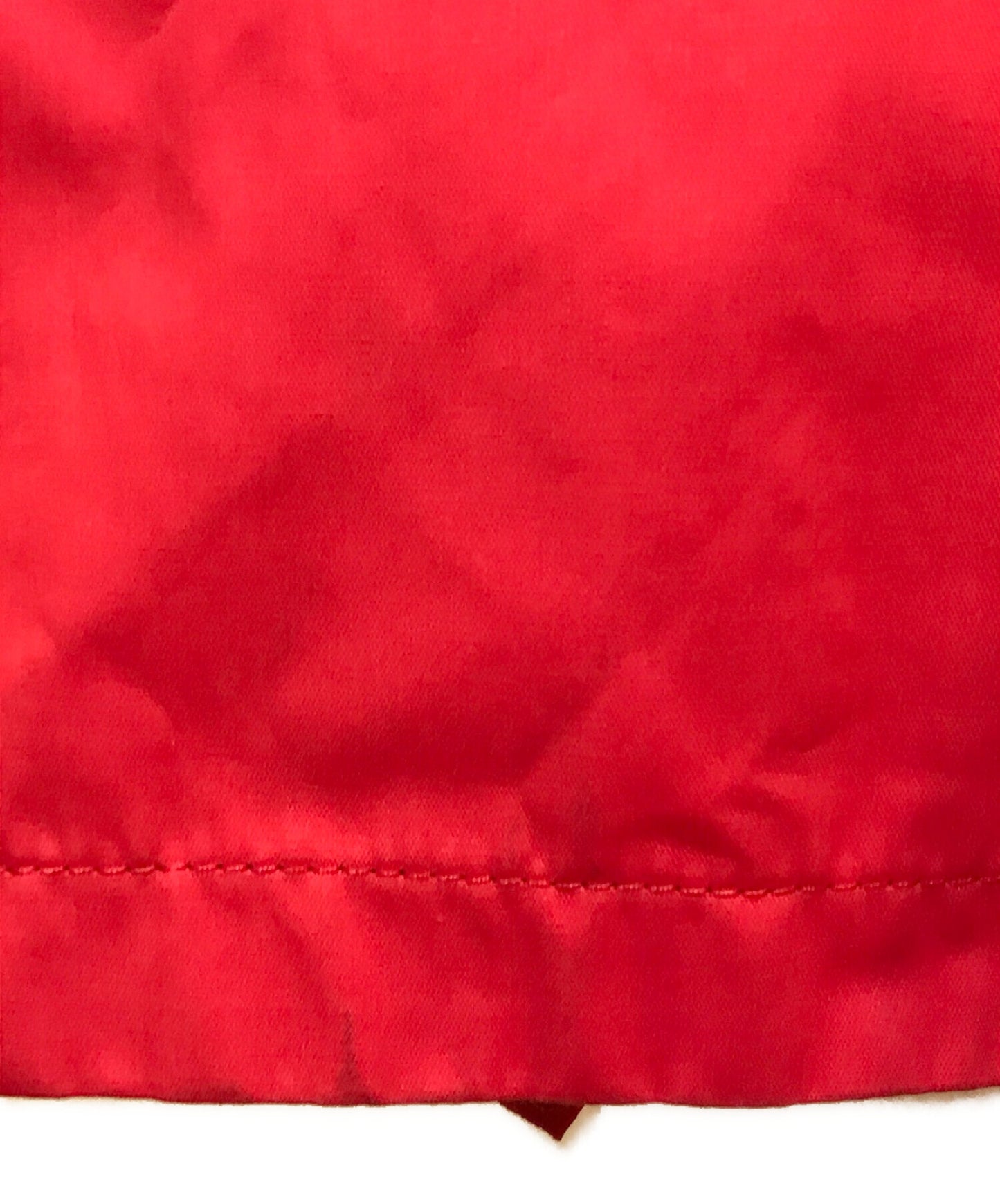 Comme des Garcons Homme 더플 코트 HL-C002