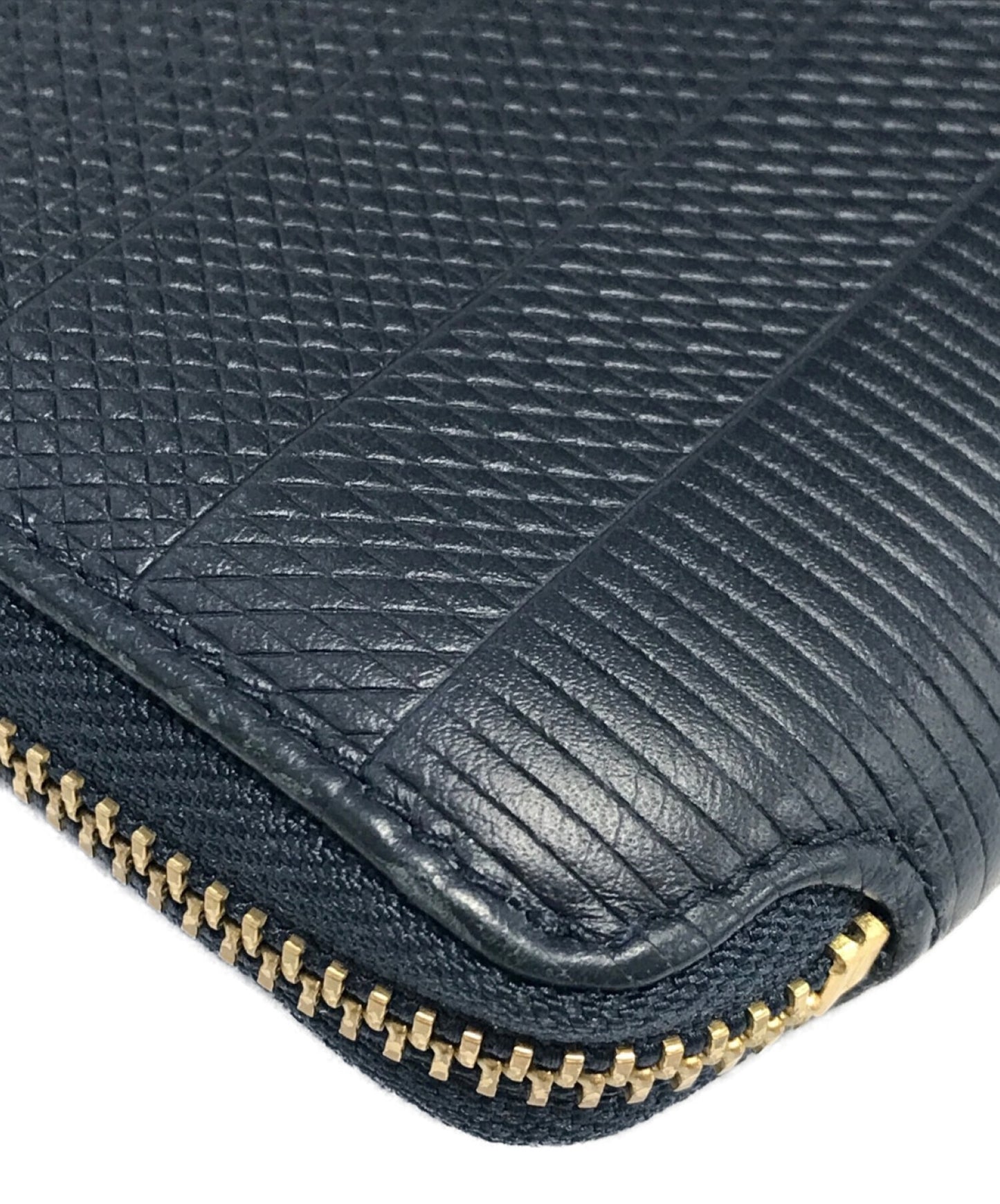 Comme des Garcons Purse SA2100L