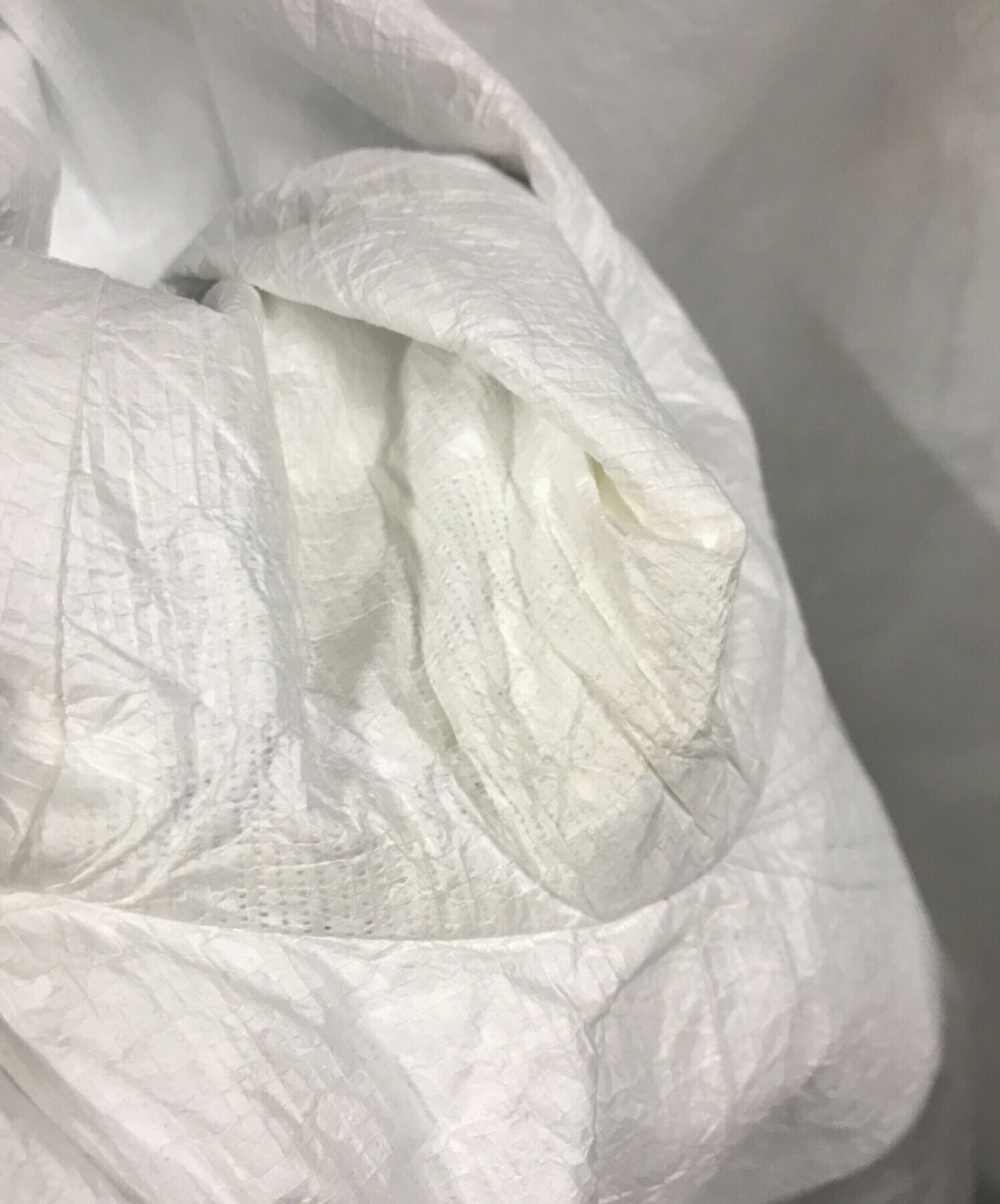 Takahiromiyashitathesoloist. 종이 비행 재킷 SG.0069A