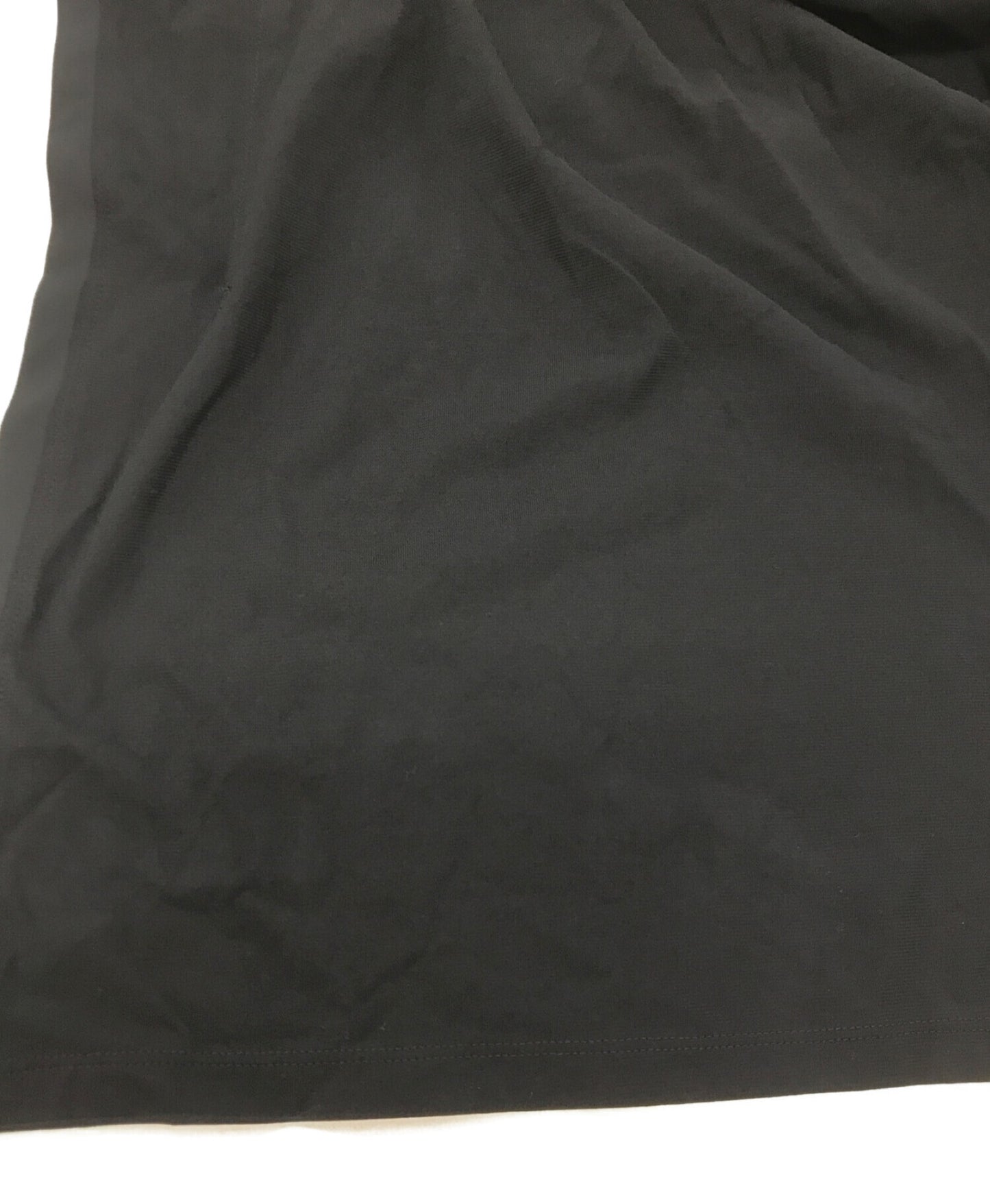 Issey Miyake 레이어 티셔츠 IM12-JK721-05