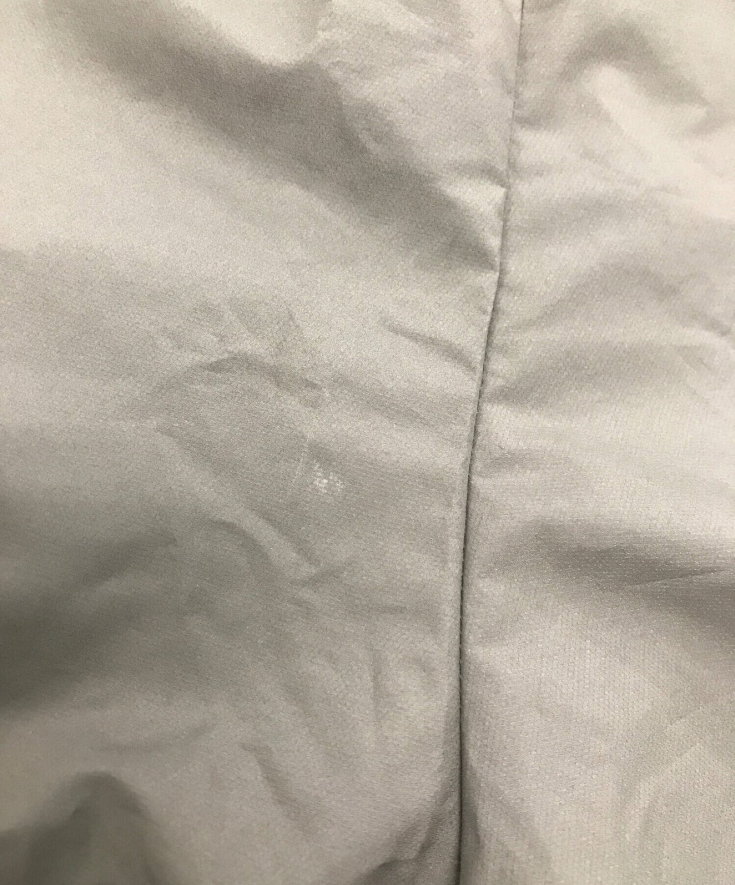 Issey Miyake Hem Pants Pants IM93FF723