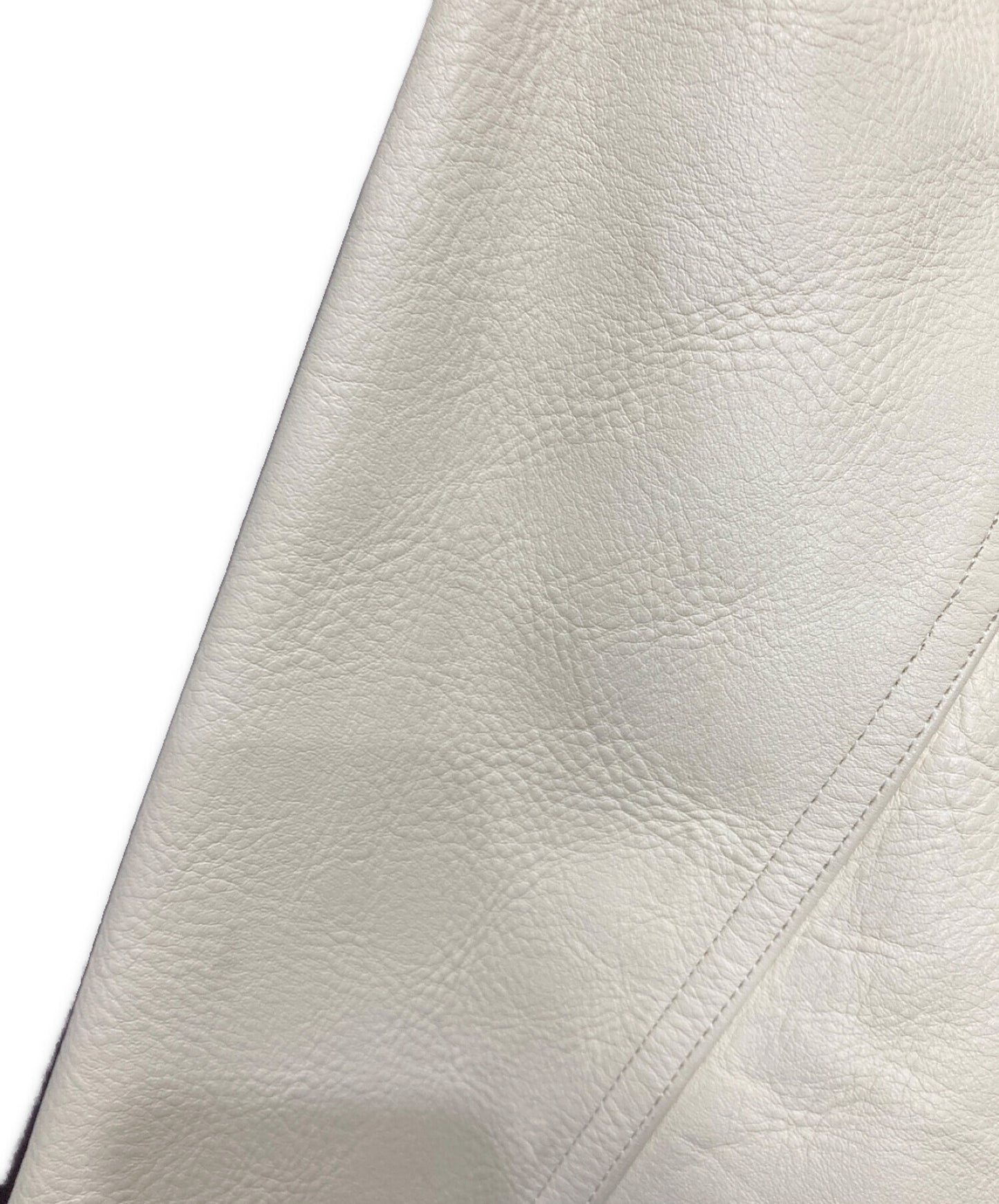 แจ็คเก็ต Wacko Maria Varsity