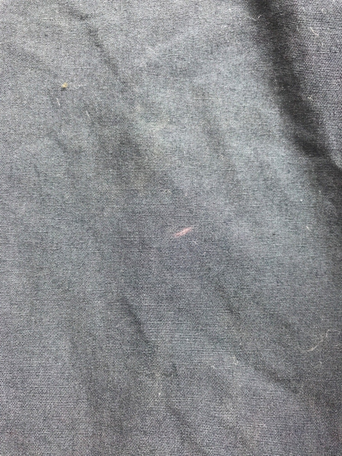 Comme des Garcons Homme Plus 단립 셔츠 PB-100400