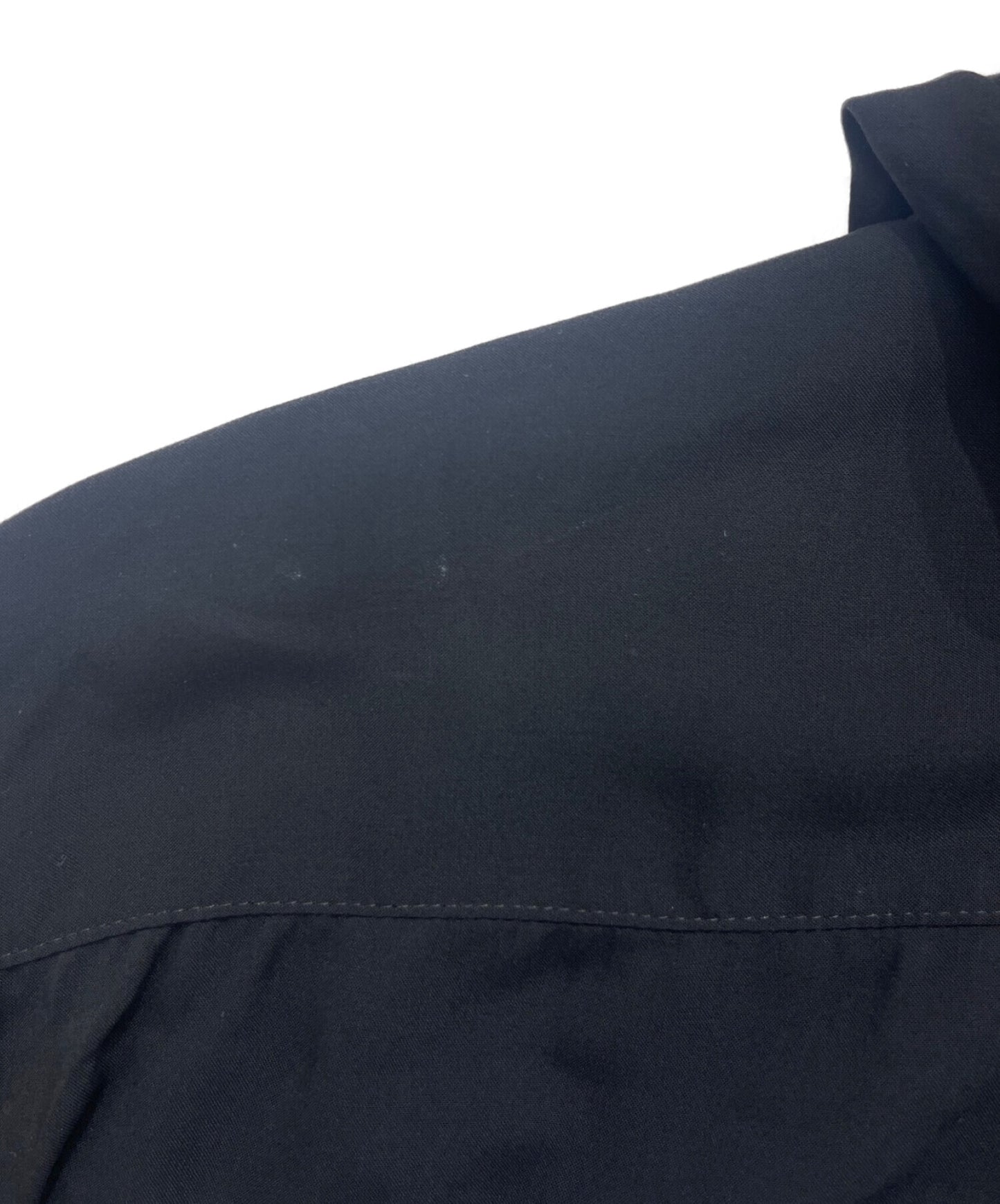 B Yohji Yamamoto Ry跨度B/食物F轴