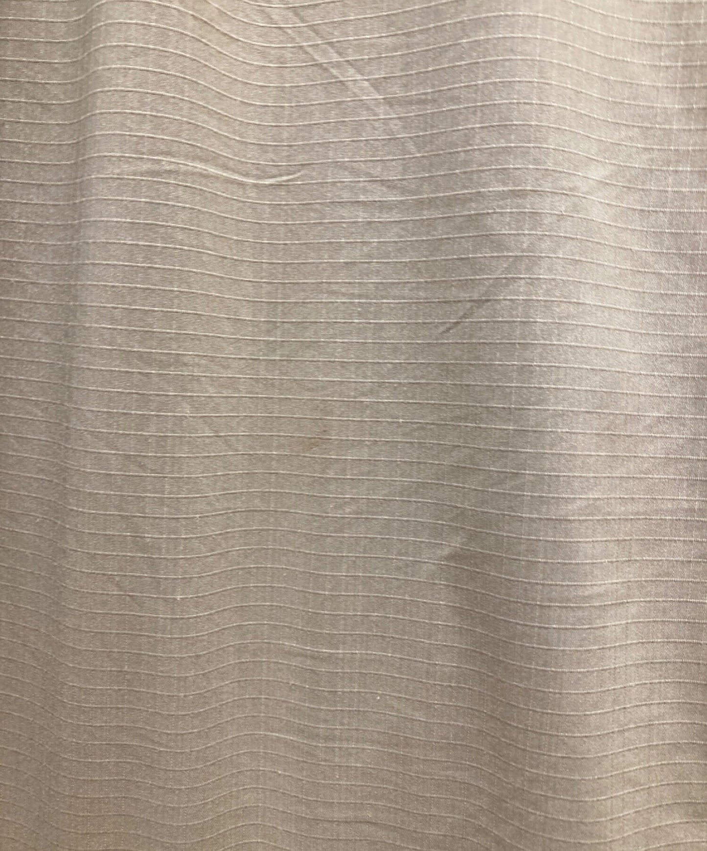 WTAPS TUCK 01 바지 211TQDT-PTM01