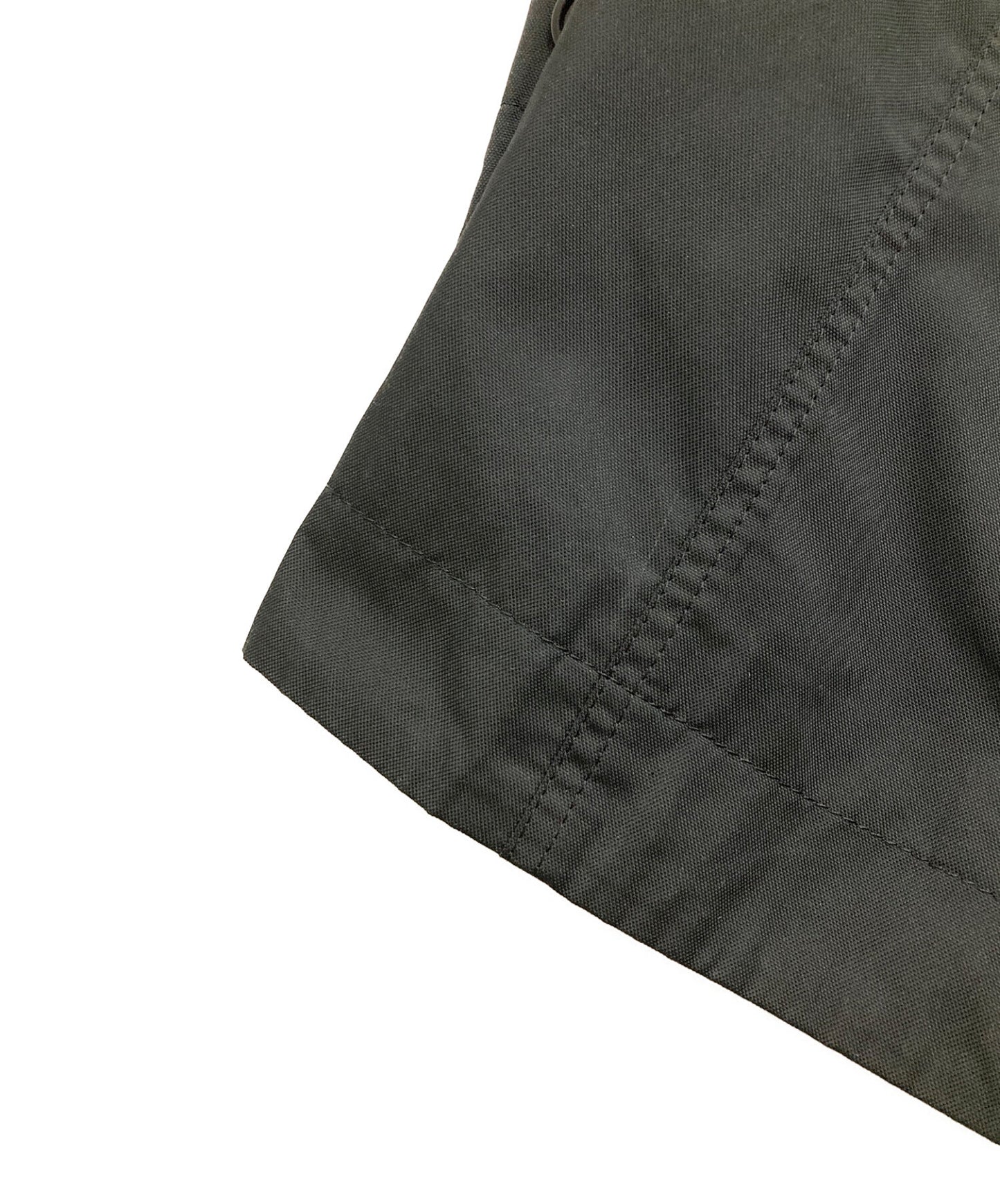 Issey Miyake半塗層ME71FA031