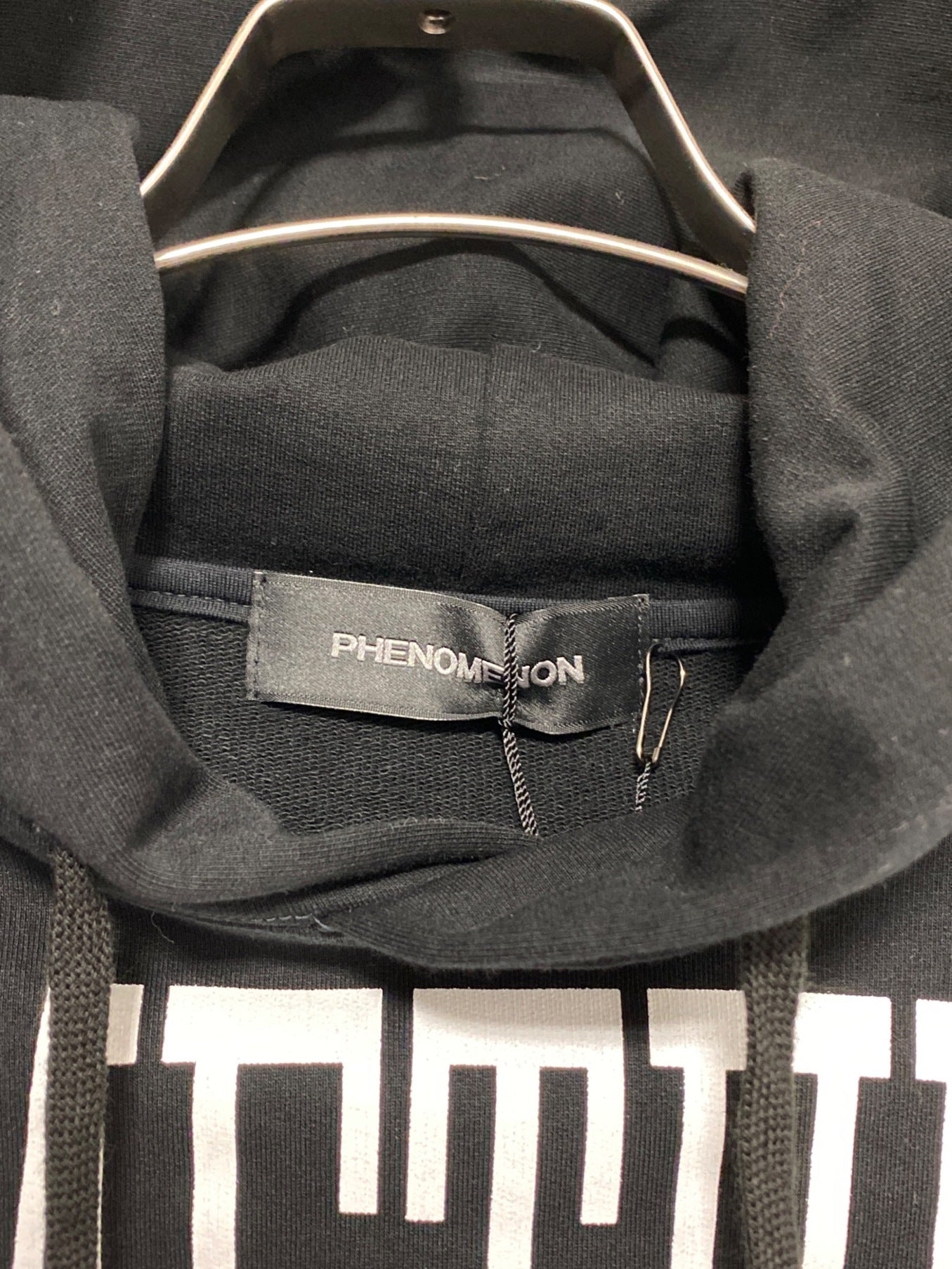 现象类似于一种现象