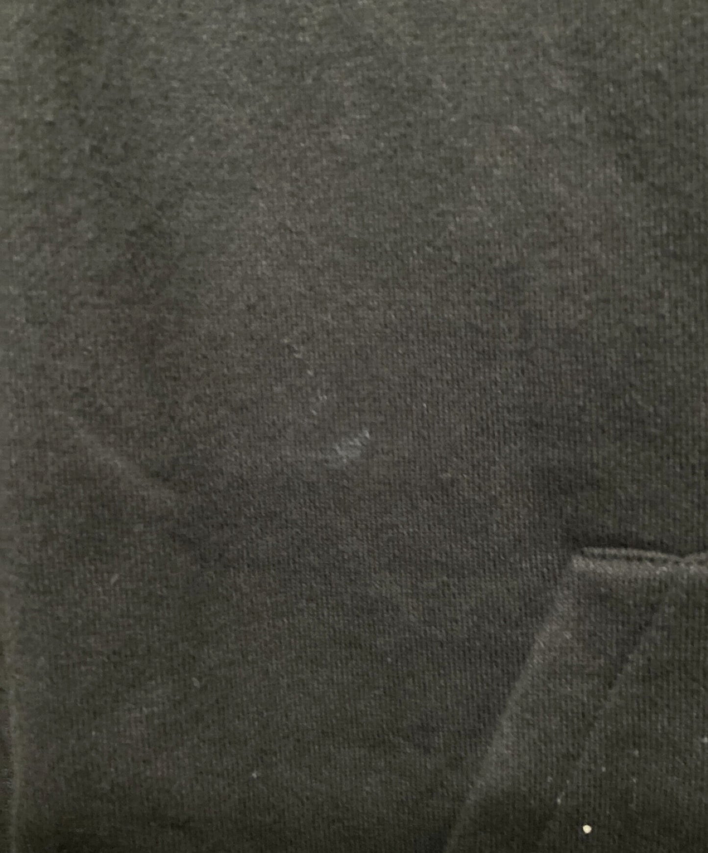 Hoodie undercover Turnco