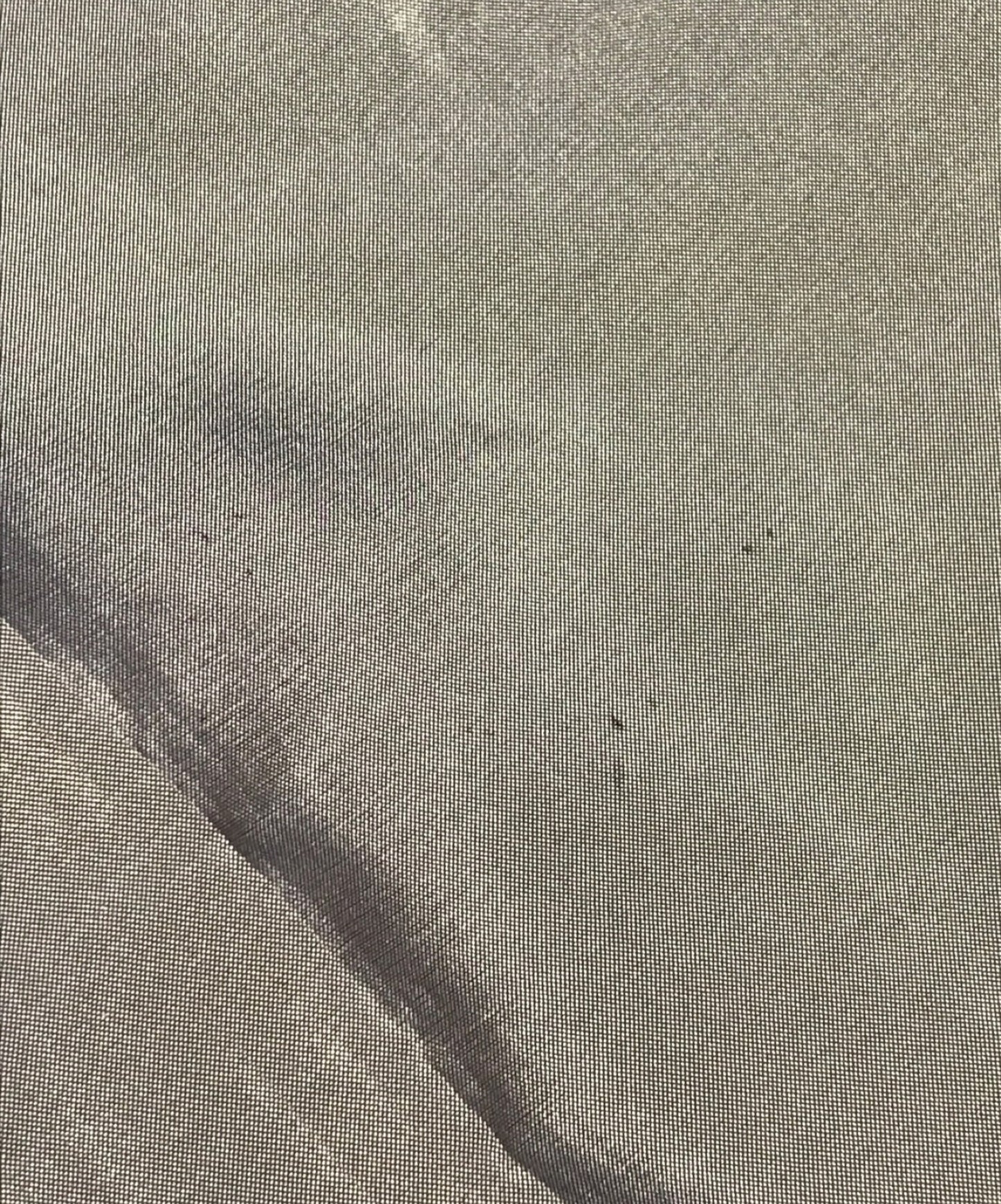 Issey Miyake 기하학적 바지 IM23ff503