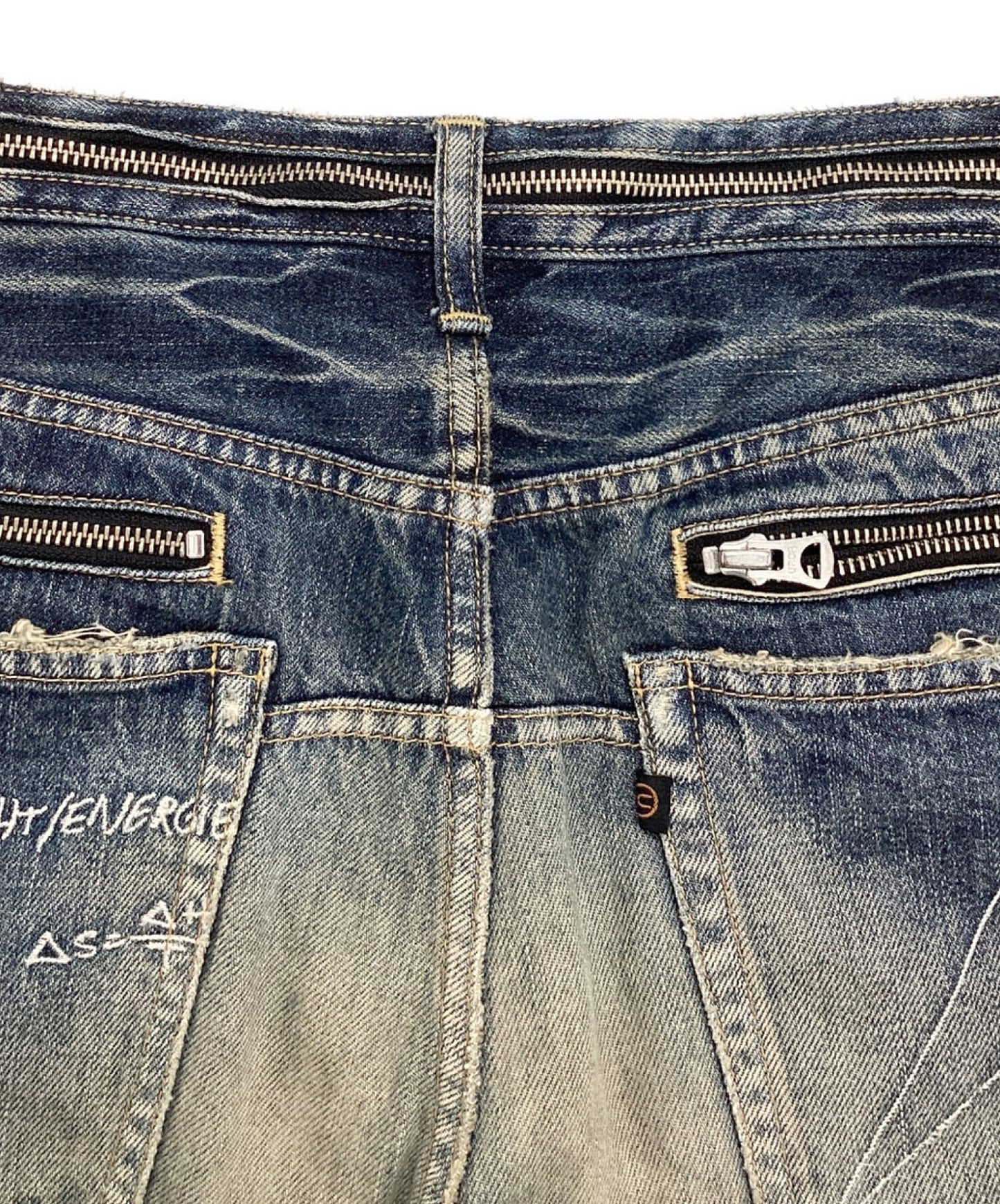 卧底牛仔裤7S259-P15