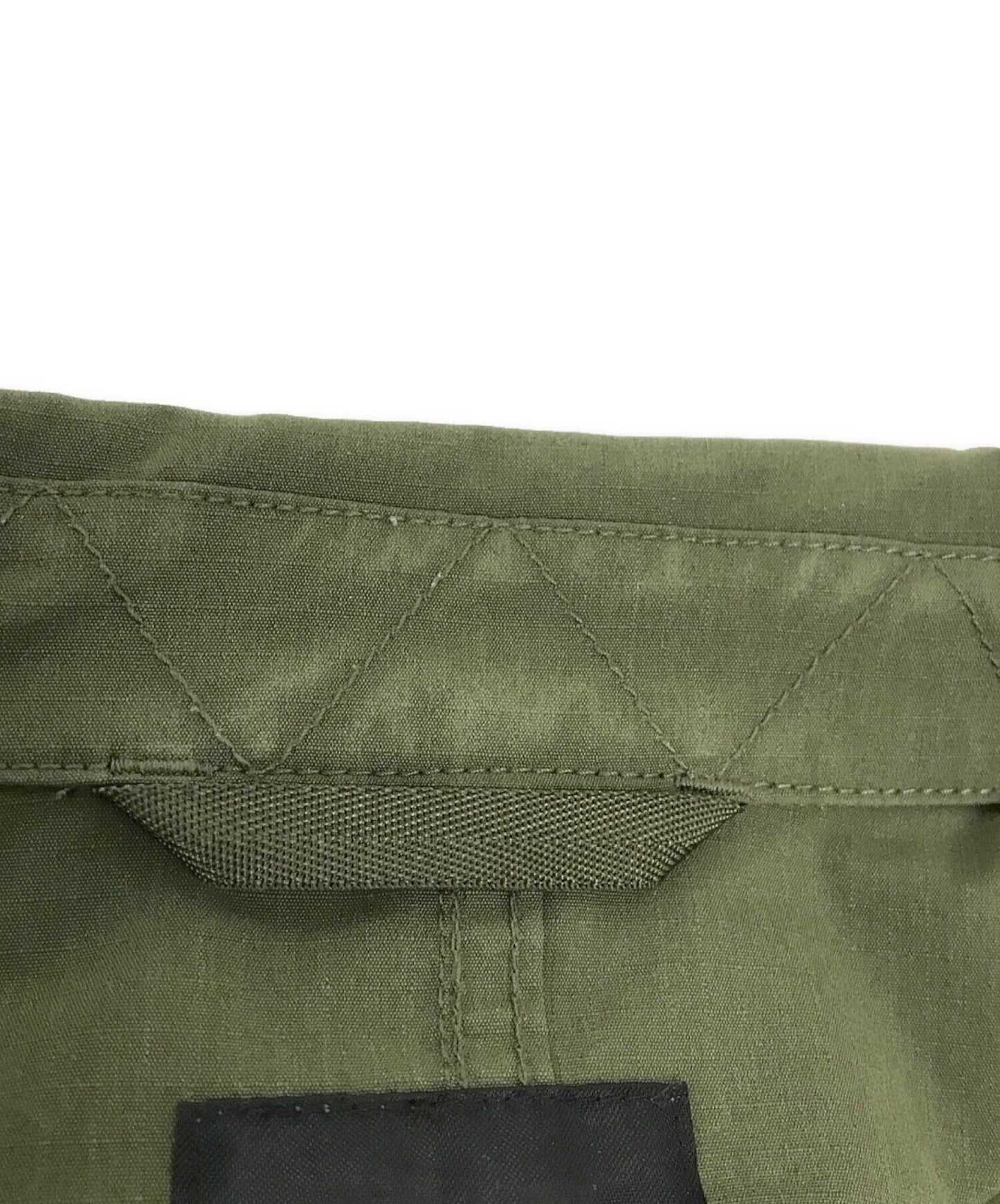 Daiwa Pier39 Tech Jungle Fatigue Jacket BJ-26021W