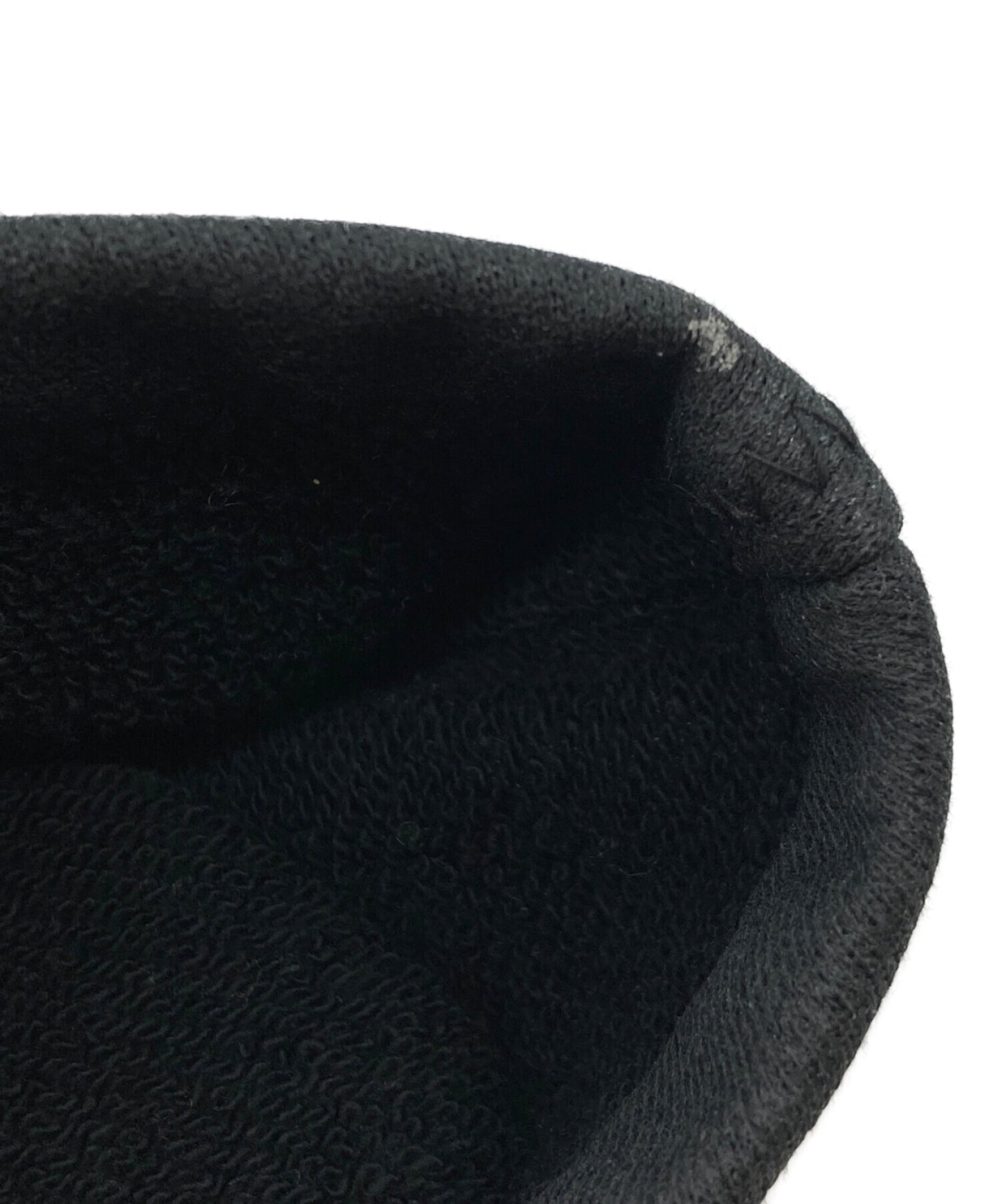 Tricot Comme des Garcons套筒開關夾克 / AD2018 / TWEED雙夾克 /功能區夾克 /夾克TB-J003 / AD2018