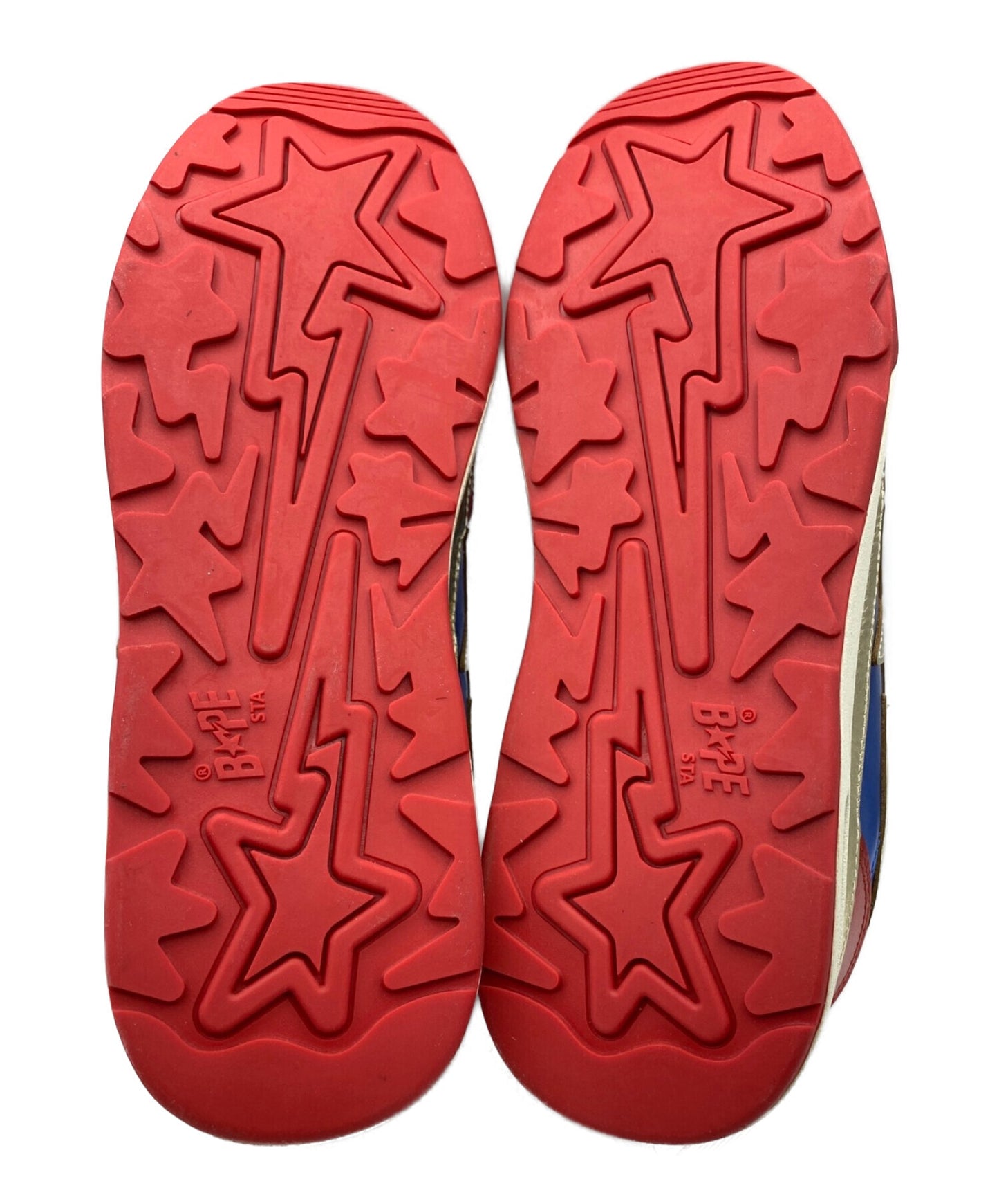 沐浴猿公路STA 1120191006