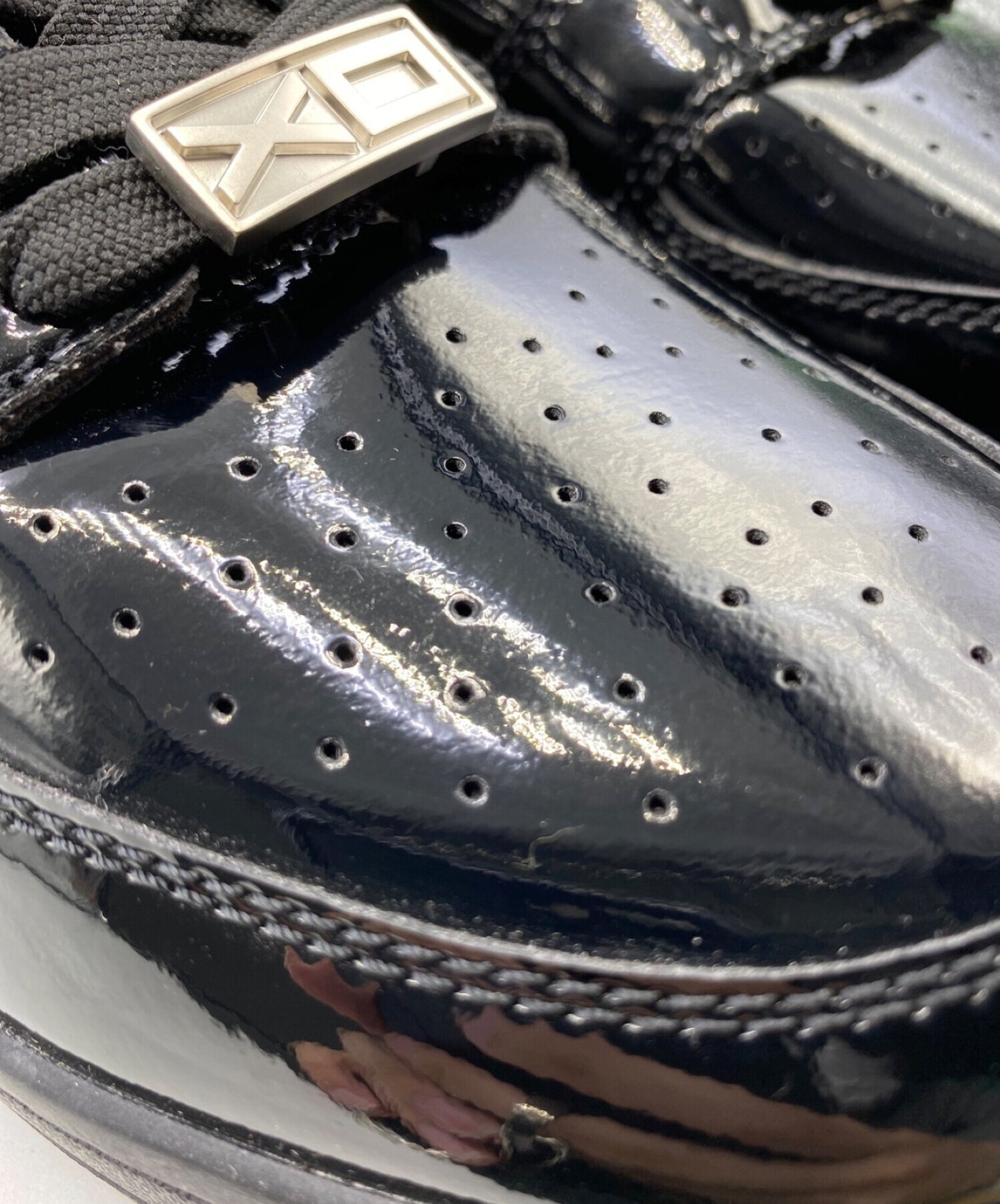 A APE BAPE BAPE LOW 1G23191912