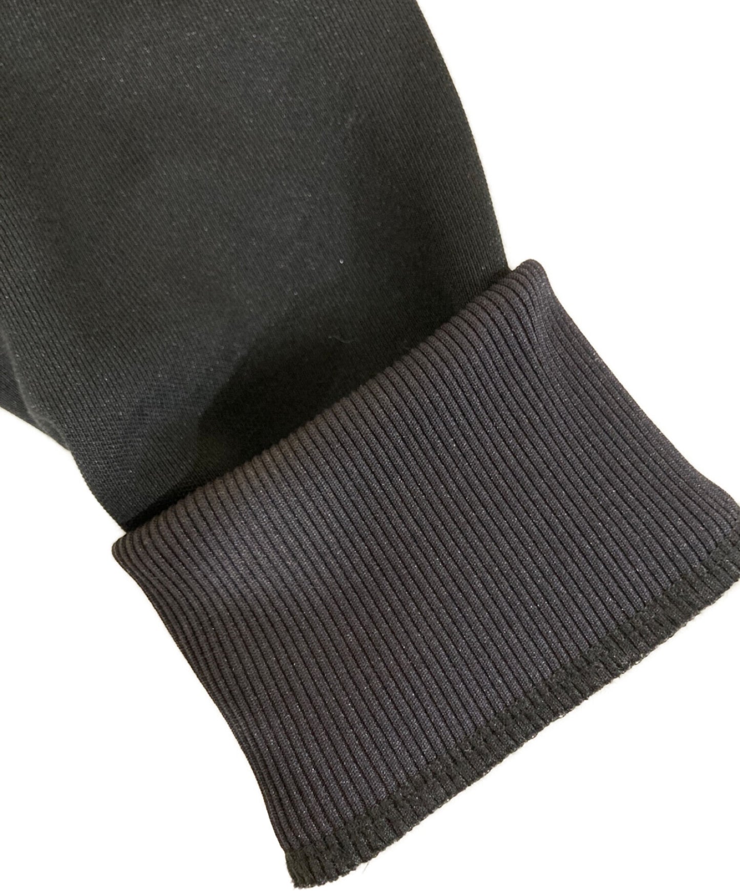 COMME DES GARCONS HOMME DEUX TRACK JACKET DQ-T101 / AD2016 / 16SS