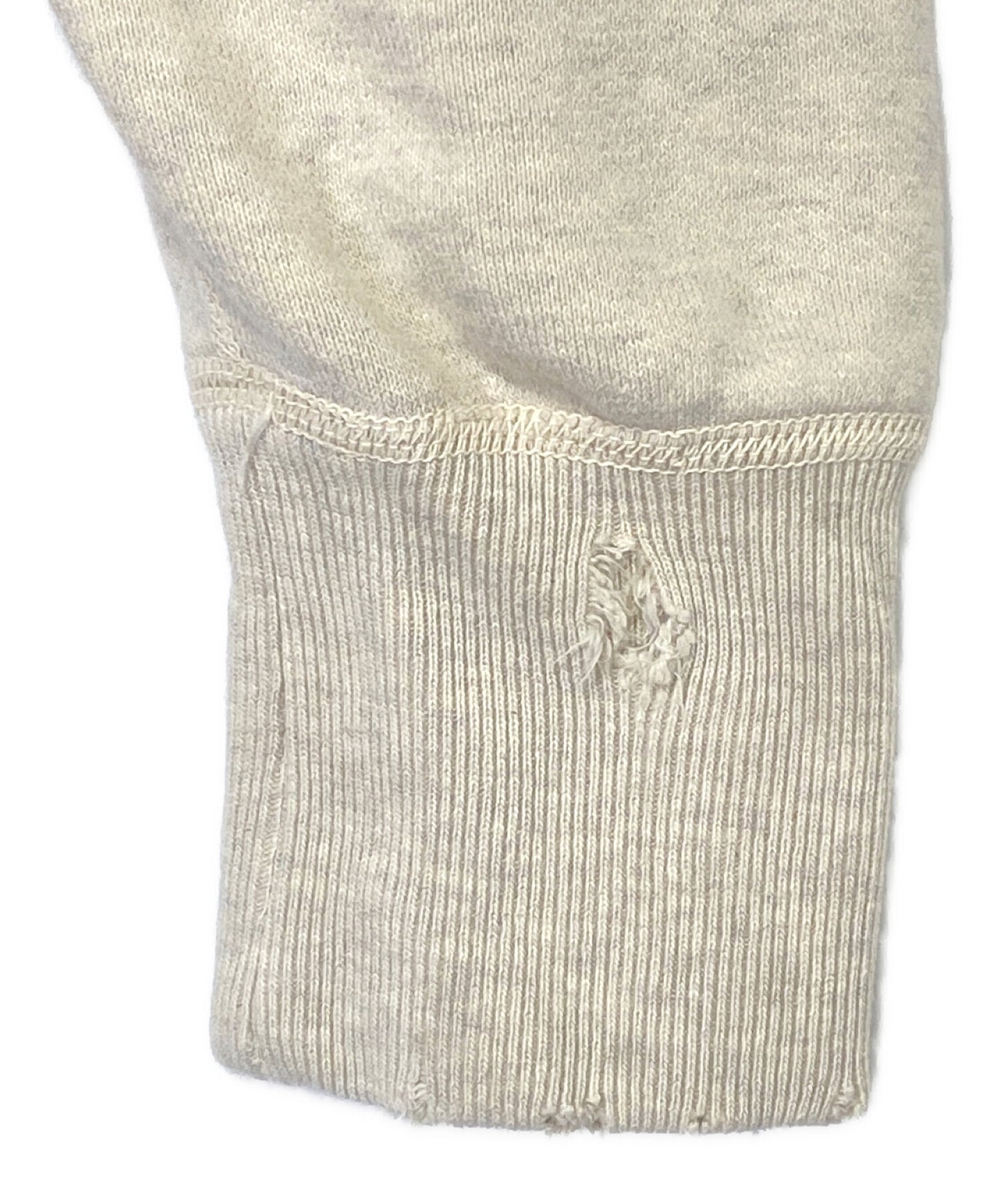 세인트 마이클 라글란 땀이 눈 눈 회색 SM-S21-0000-021