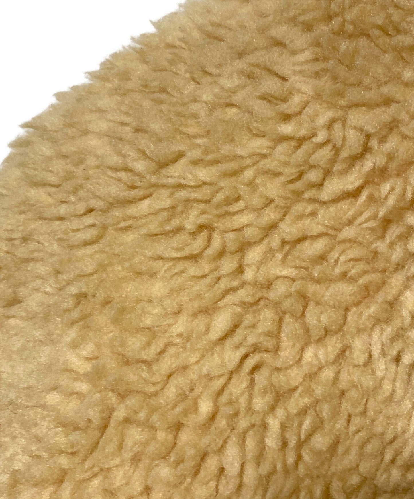 現成的泰迪夾克re fu-be-be-00-00-181