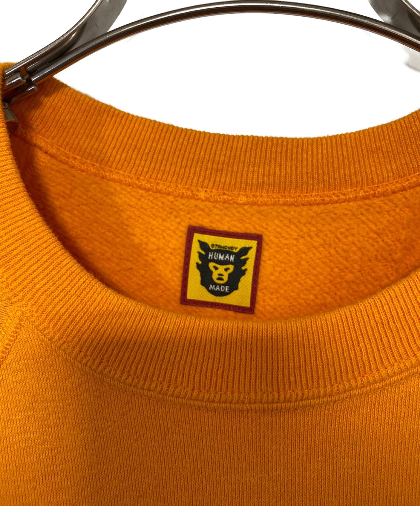 人制作花生运动衫#3(花生运动衫)