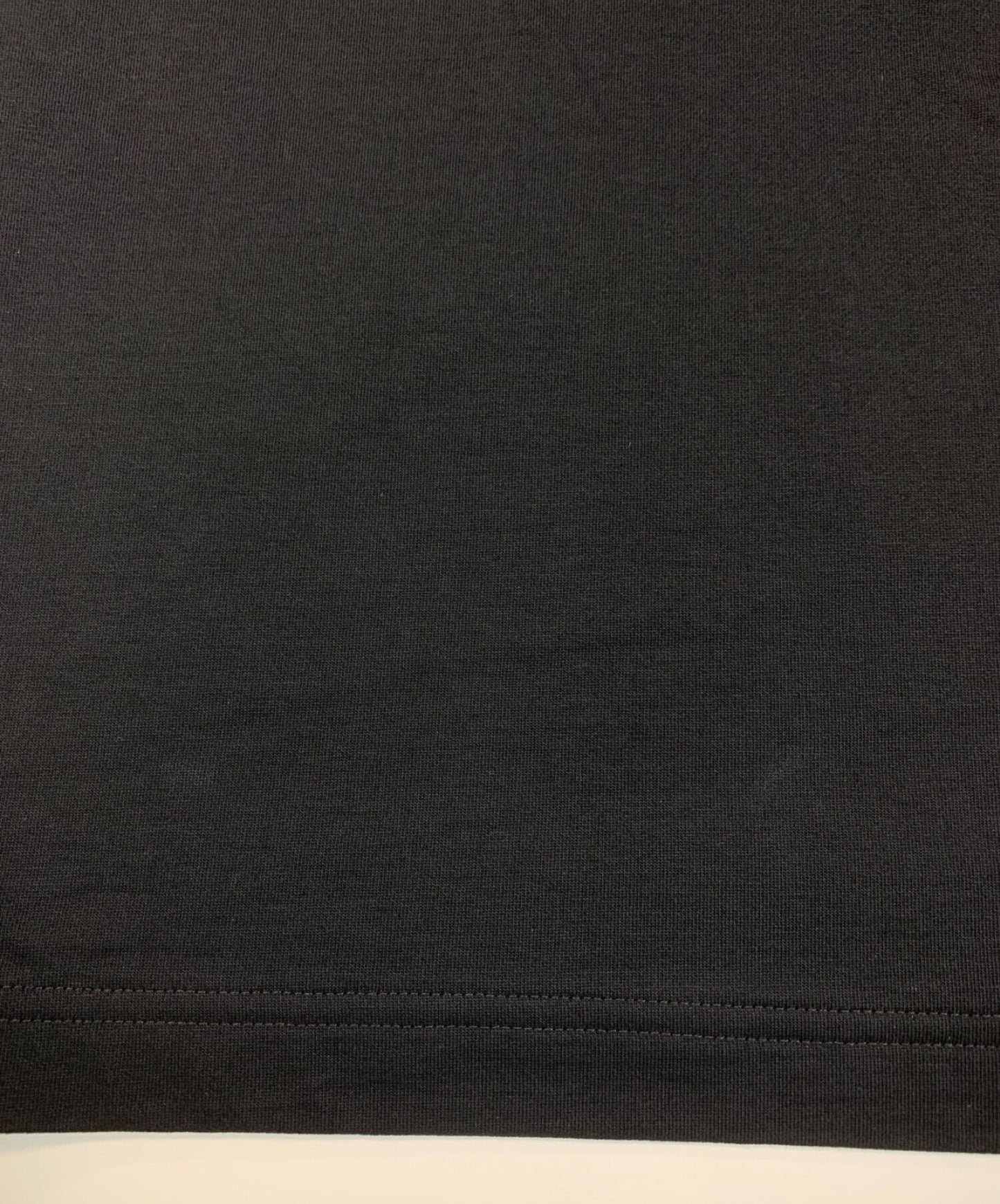 Y의 넓은 바지 / Suluell 바지 YQ-T06-671