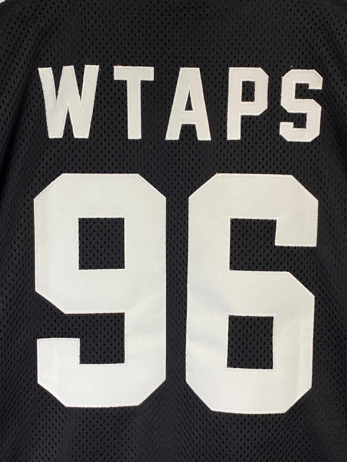 wtaps netminder ls poly.llw 222ATDT-CSM06