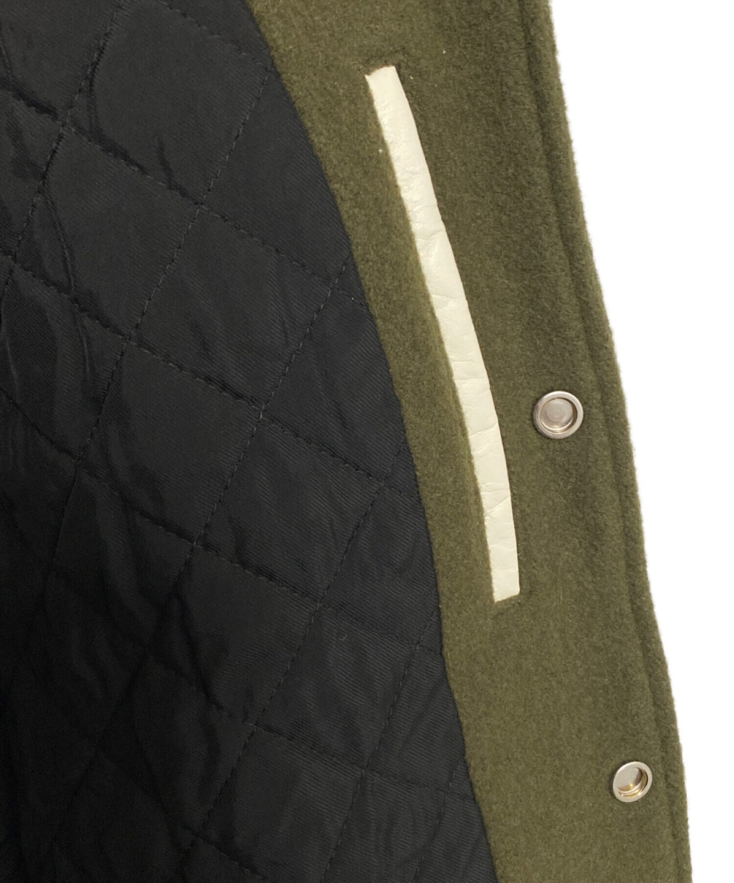 Readymade Chair Jacket Re-Co-KH-00-00-188