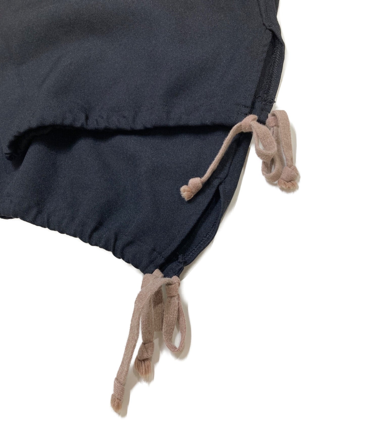 Comme des Garcons Girl Pants NZ-P005