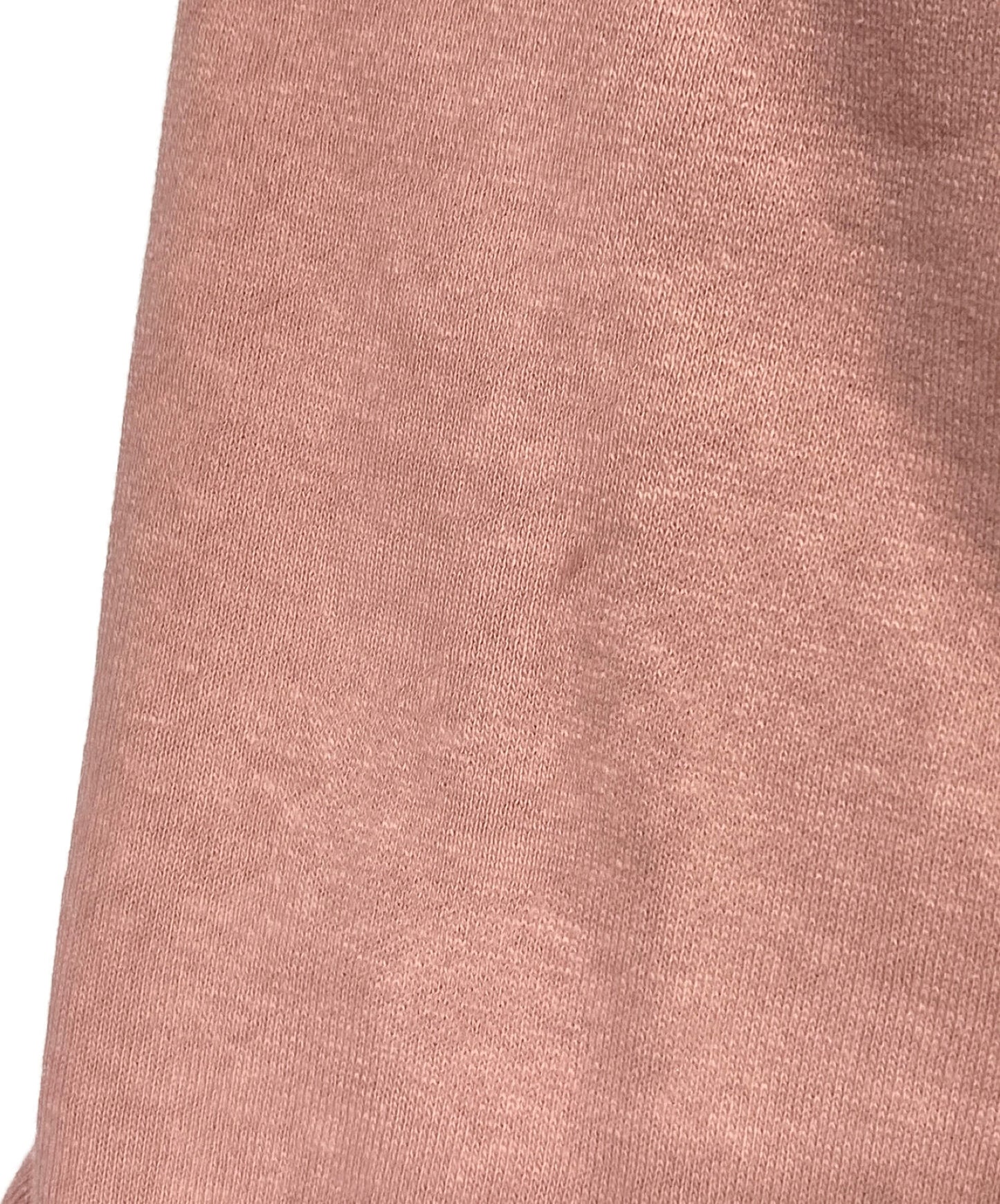 인간 만든 땅콩 스웨트 셔츠 (땅콩 스웨트 셔츠)