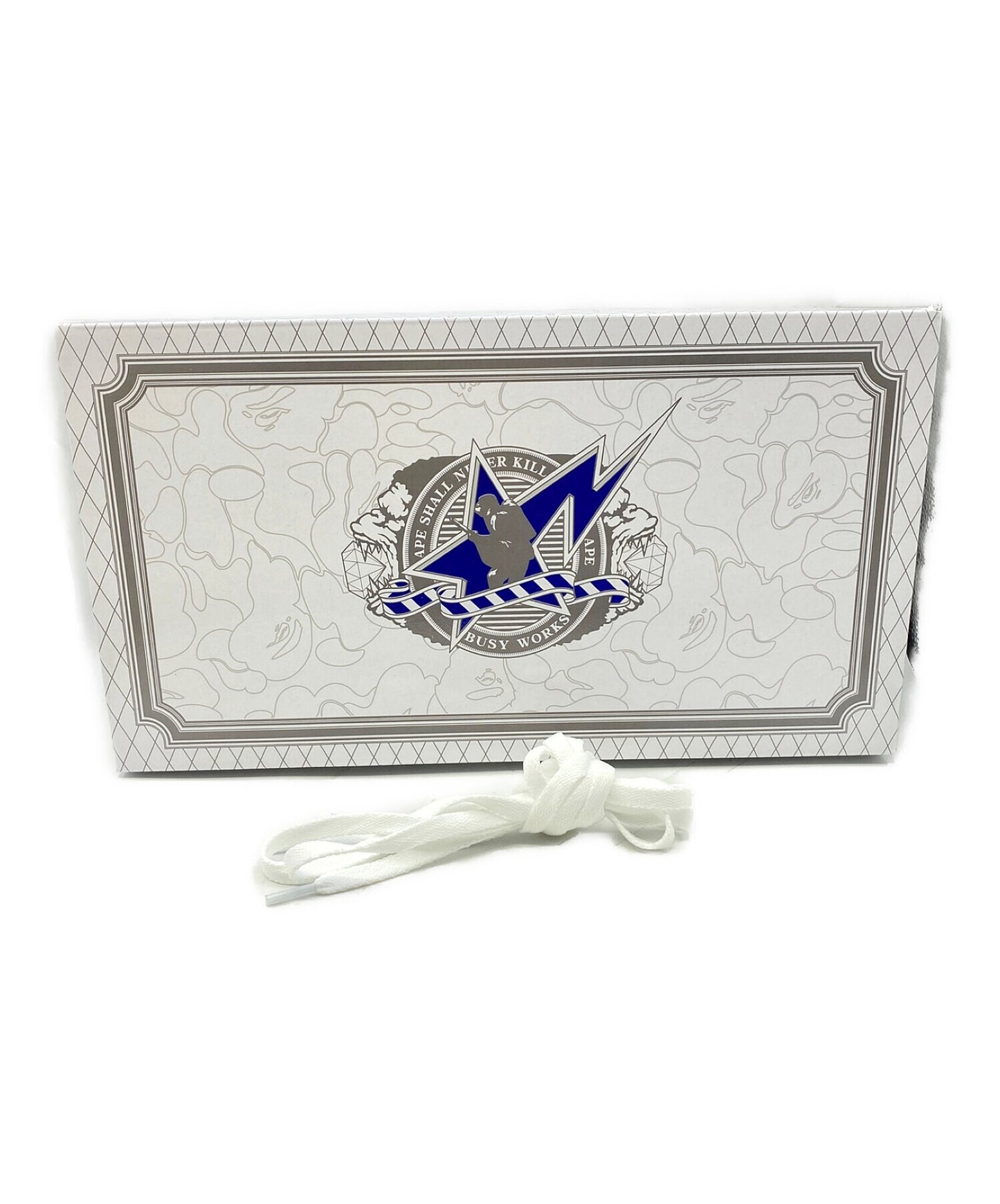 목욕 원숭이 바피 스타 낮음