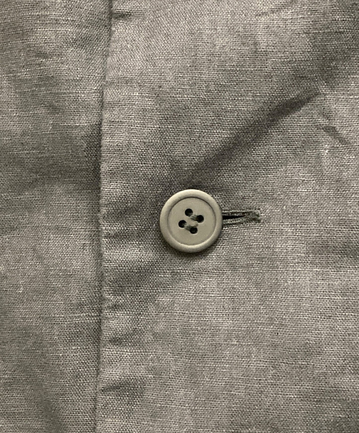 homme plisse issey miyake棉棉夹克衬衫夹克HP01FJ013