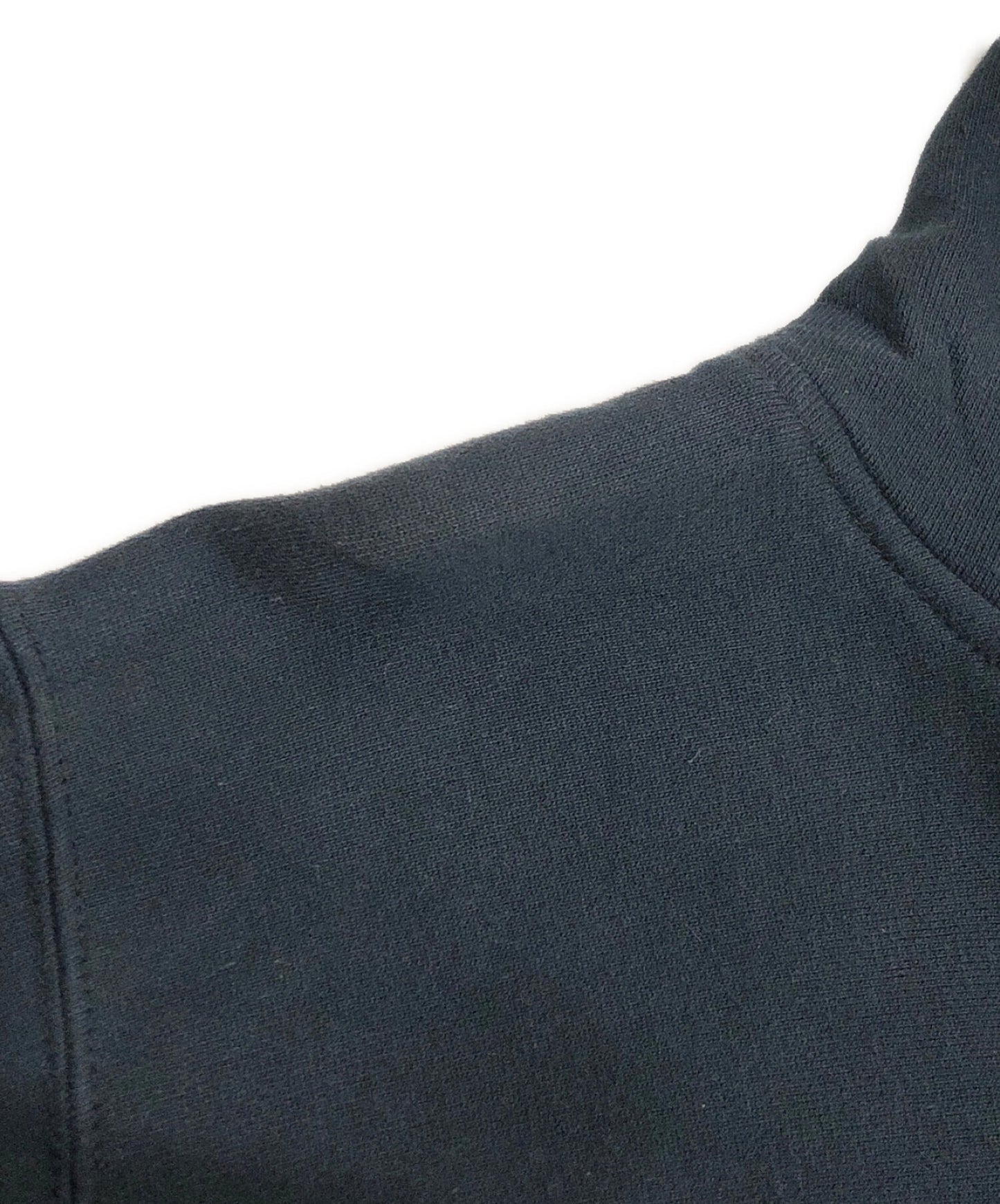 卧底我们做噪音帕克