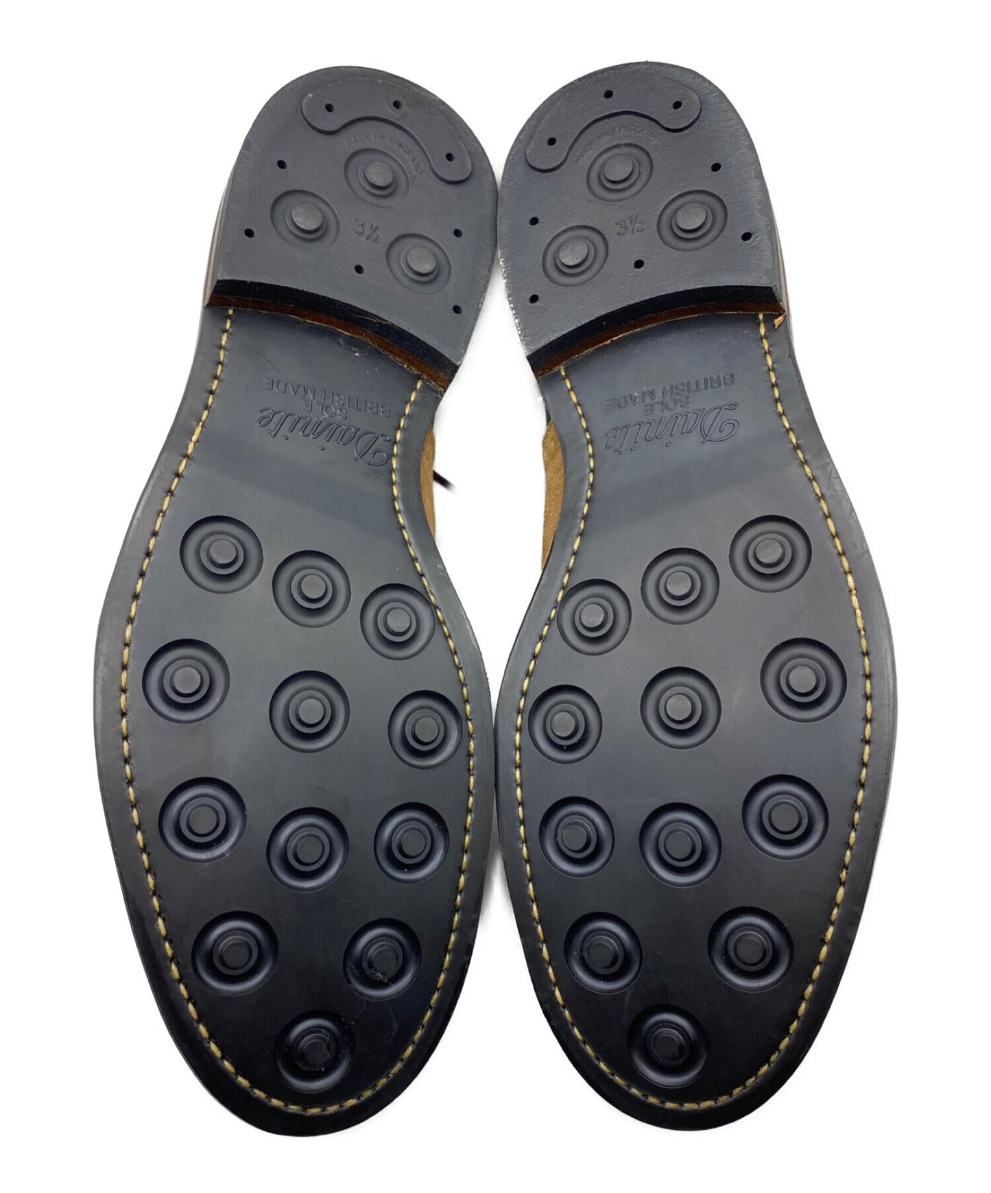 ชุดพื้นที่ใกล้เคียง/CL-Shoe 151MKNH-FW01