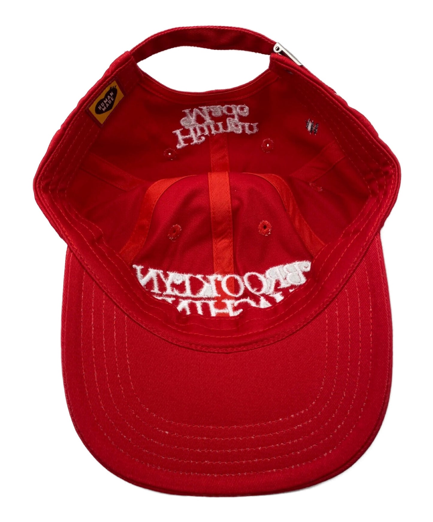 人製造的X女孩不要哭x寶馬6panel帽