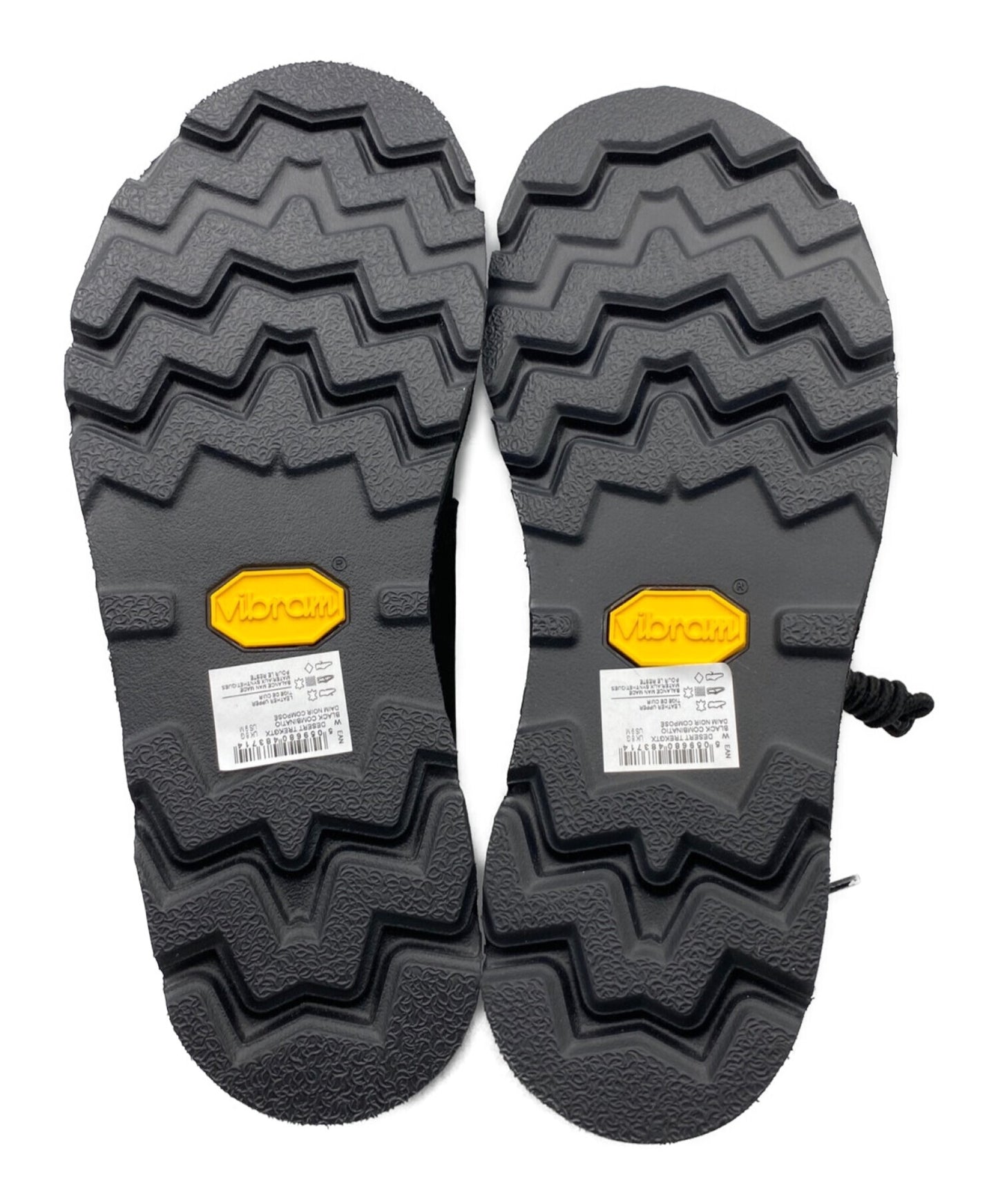 鄰里×克拉克斯原始景觀跋涉戈爾 - tex 221clcln-fw02