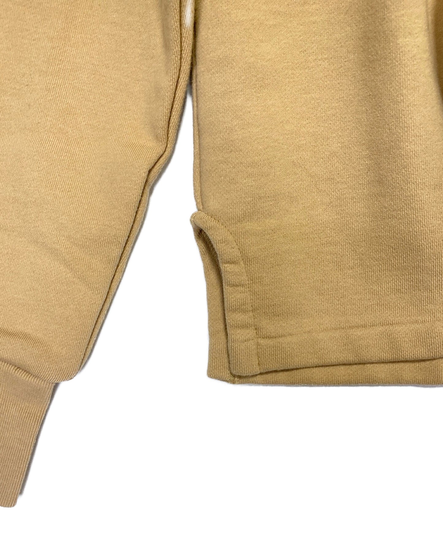 인간은 군사 스웨트 셔츠 HM24CS016을 만들었습니다