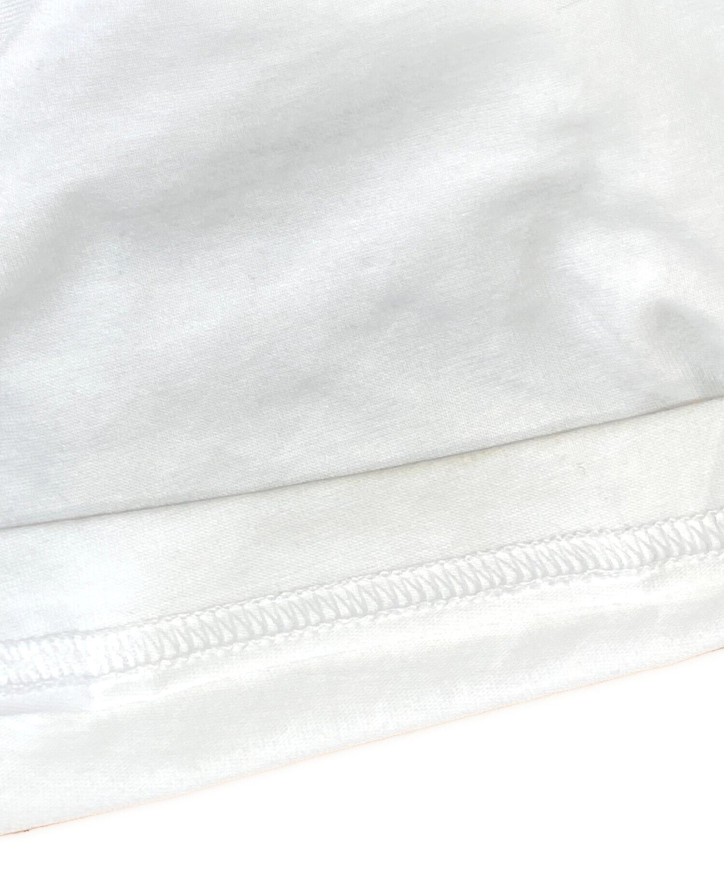 Loewe Zeniba T恤S928Y22J05