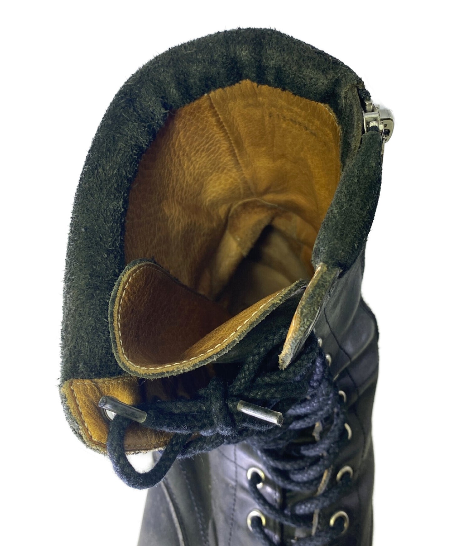 n(n)按數字(n)ine靴子F13-NF004