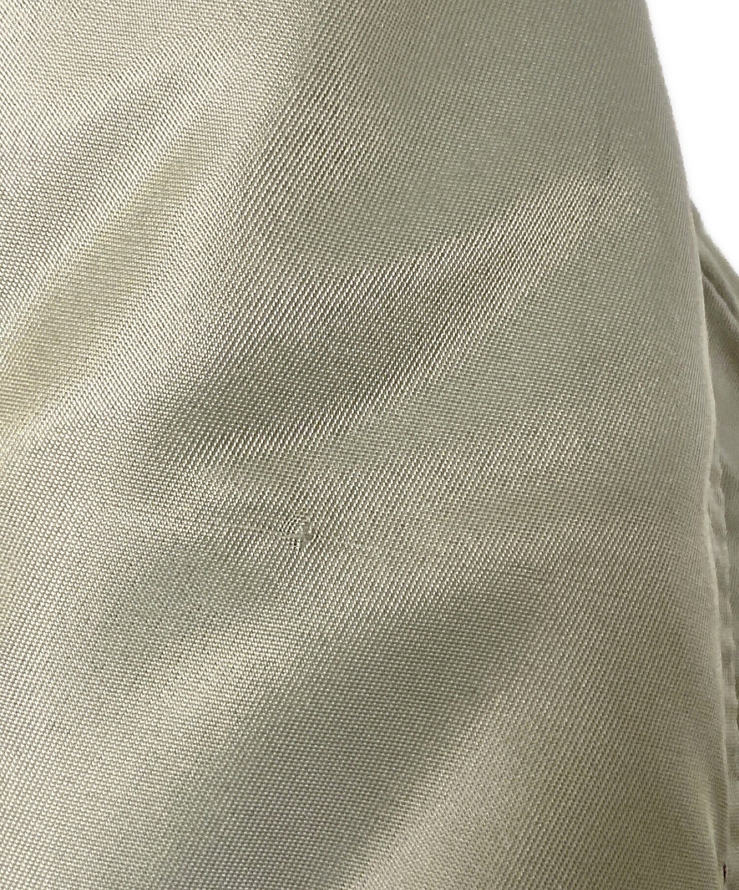 Stussy 40 주년 기념 CDG MA-1 재킷