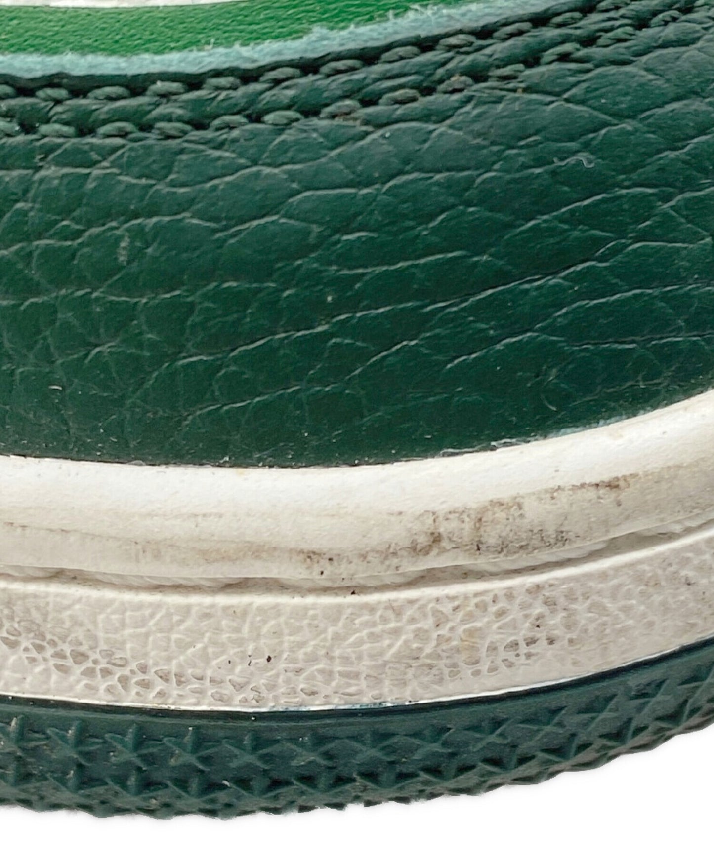 목욕 원숭이 BAPE STA (BAPE STA) 001FWI301006M