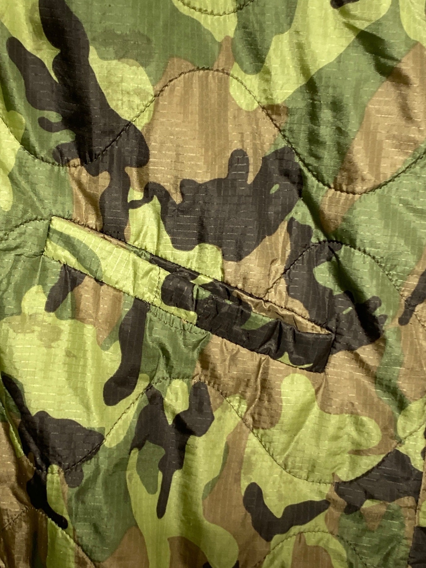 圣迈克尔越南jamper(越南跳线)SM-A22-0000-036