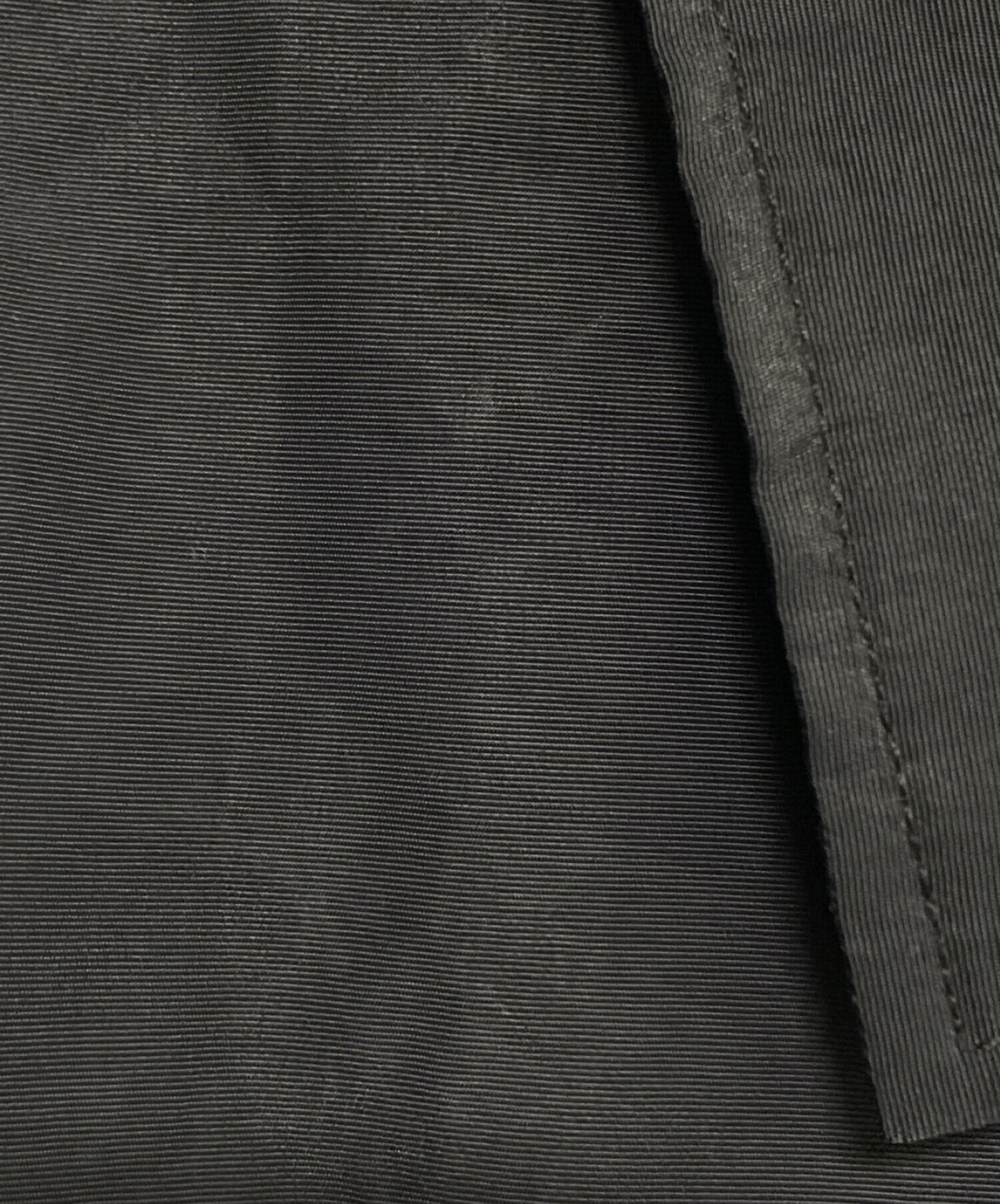 목욕 원숭이 코치 재킷