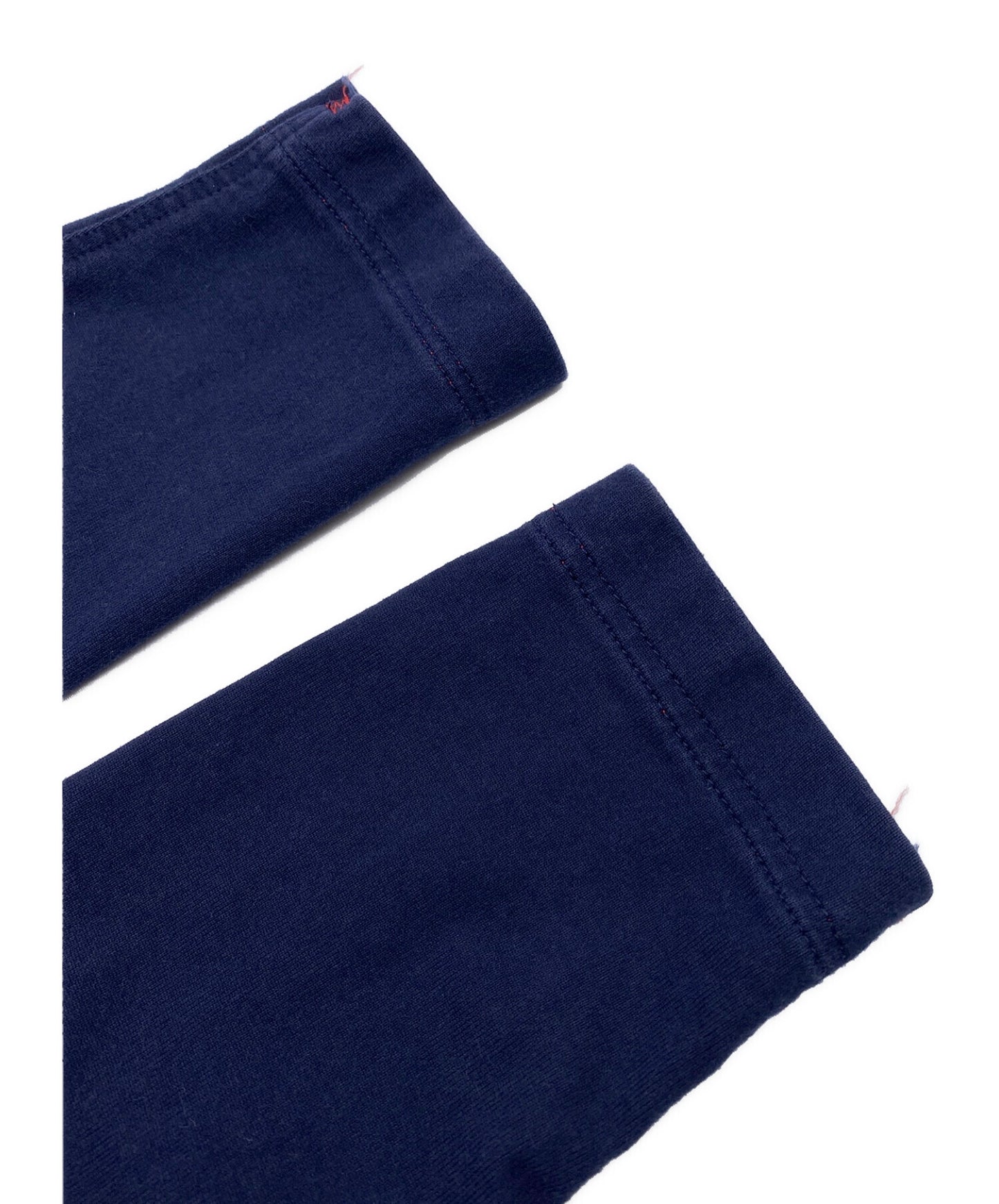 COMME DES GARCONS JUNYA WATANABE MAN长袖切割和缝制AD2020 WG-T028